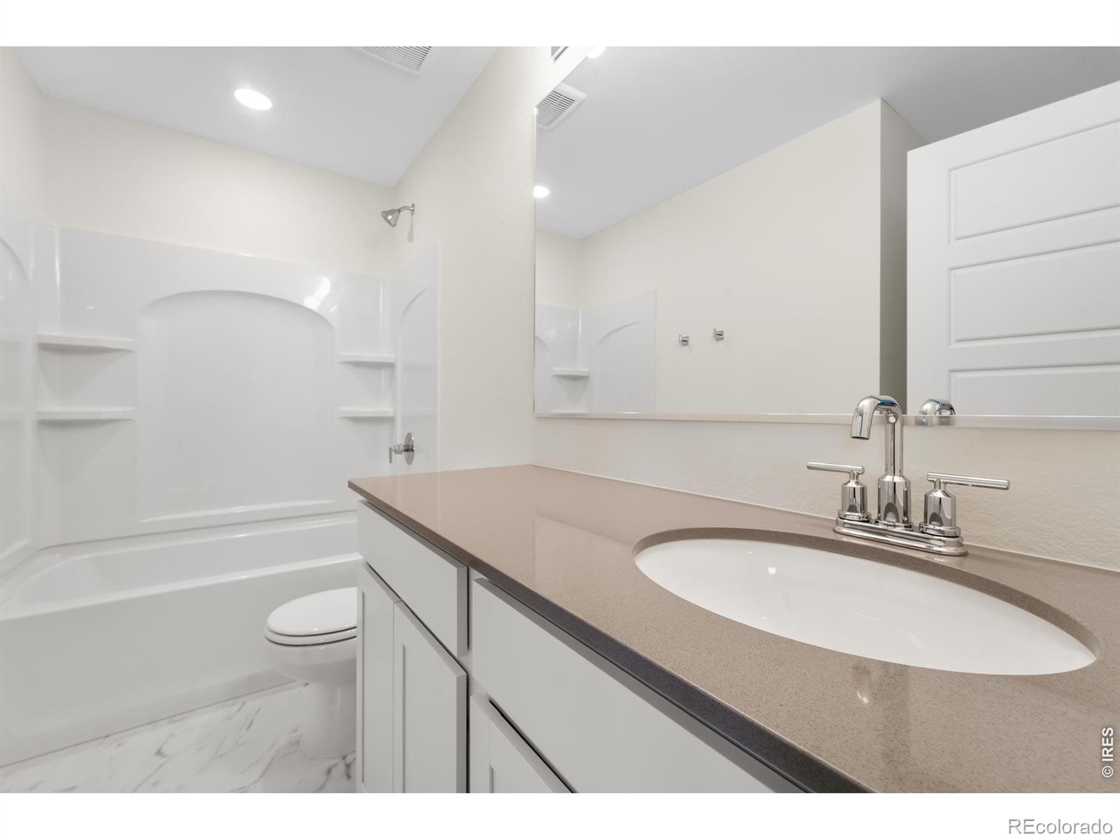 MLS Image #15 for 505  85th avenue,greeley, Colorado