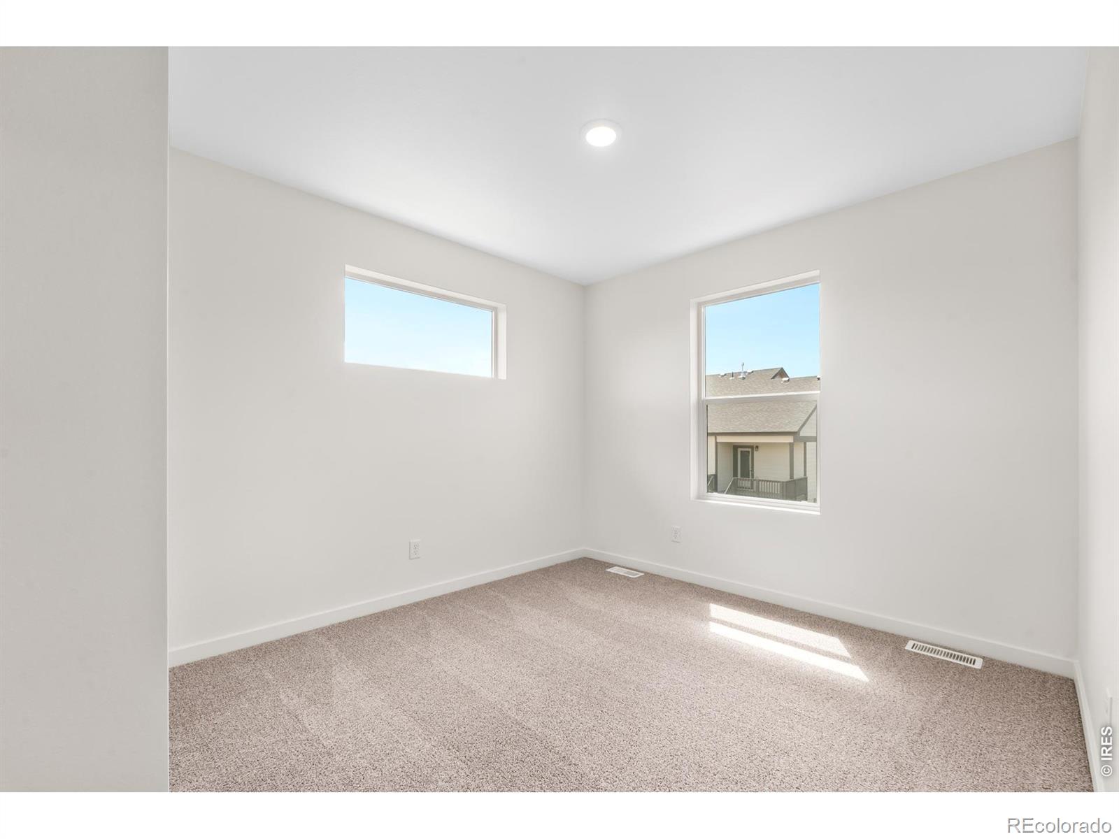 MLS Image #16 for 505  85th avenue,greeley, Colorado