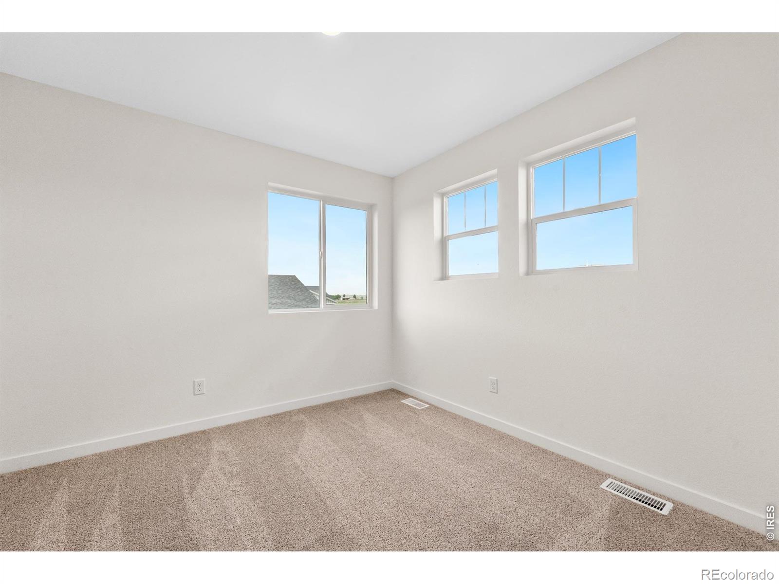 MLS Image #17 for 505  85th avenue,greeley, Colorado