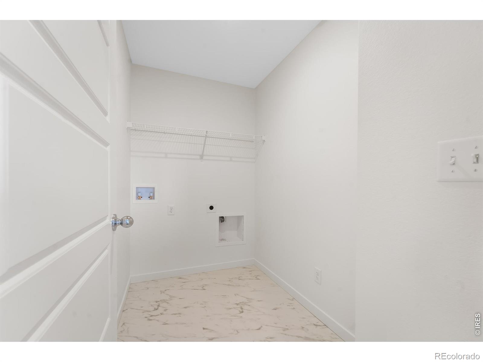 MLS Image #18 for 505  85th avenue,greeley, Colorado