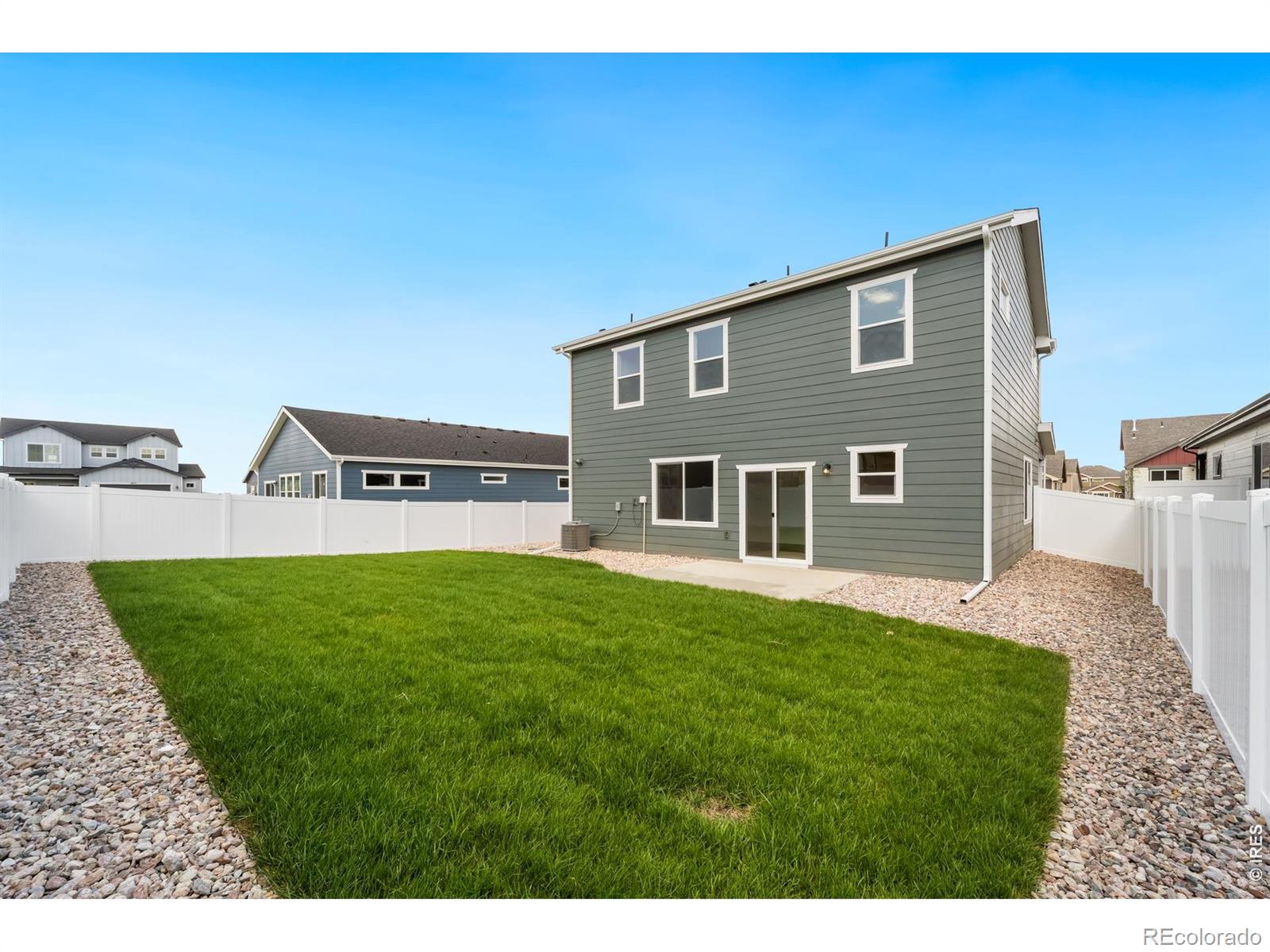 MLS Image #19 for 505  85th avenue,greeley, Colorado