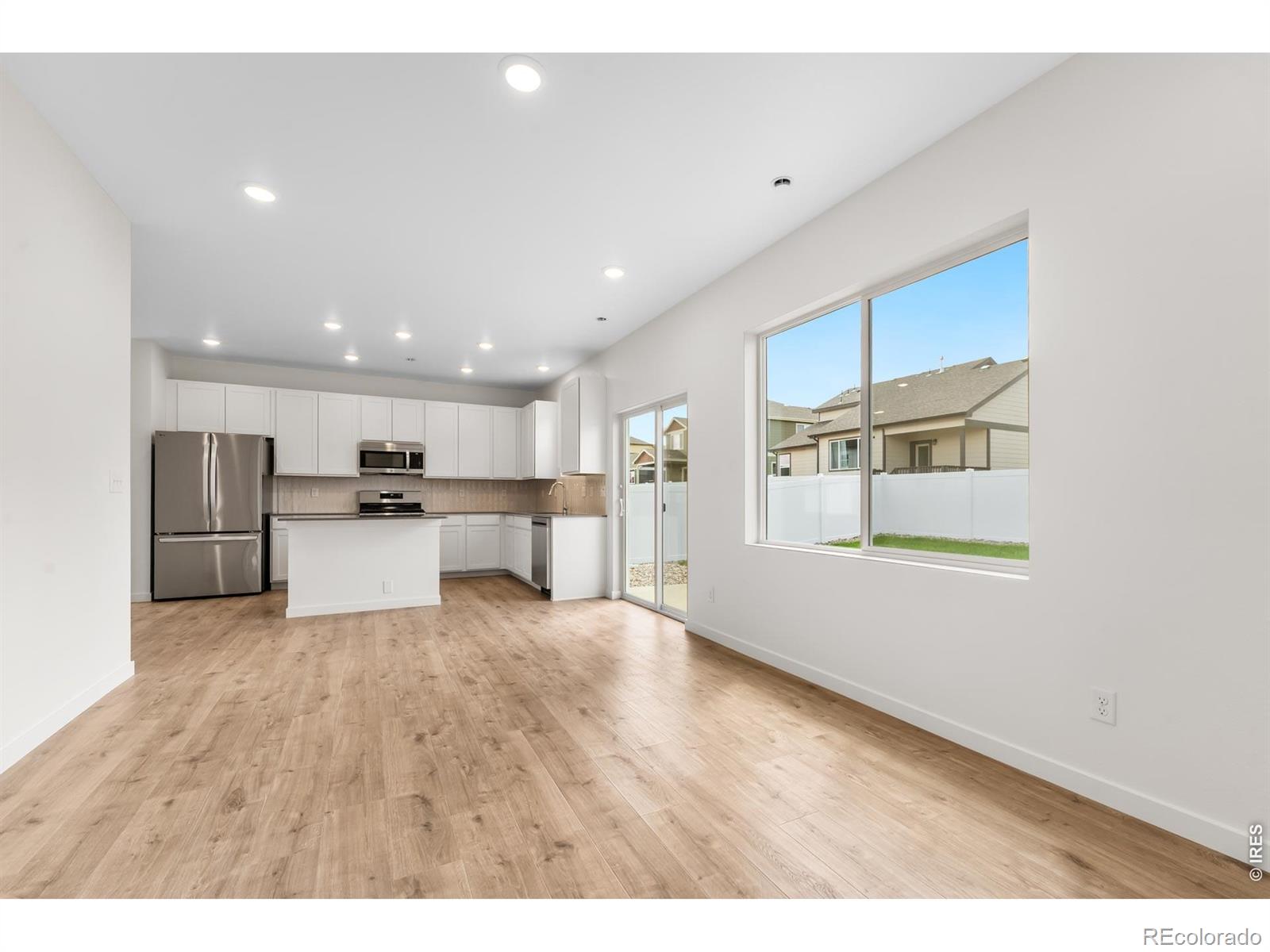 MLS Image #2 for 505  85th avenue,greeley, Colorado