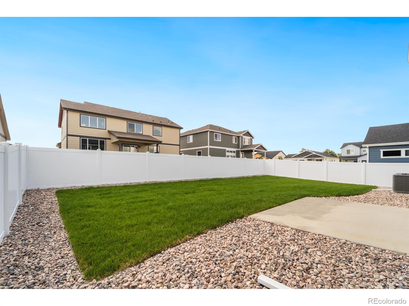 MLS Image #20 for 505  85th avenue,greeley, Colorado