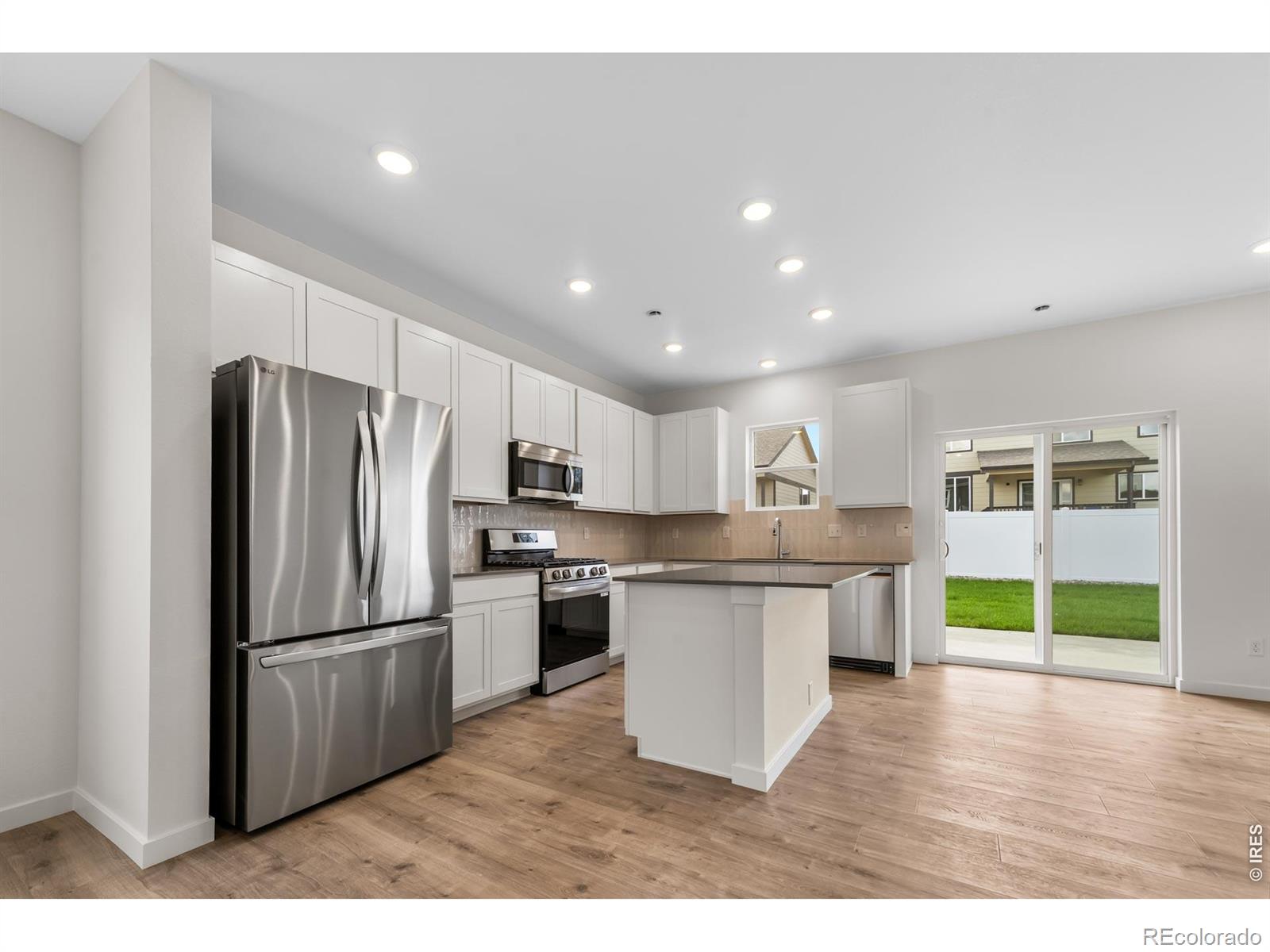 MLS Image #3 for 505  85th avenue,greeley, Colorado
