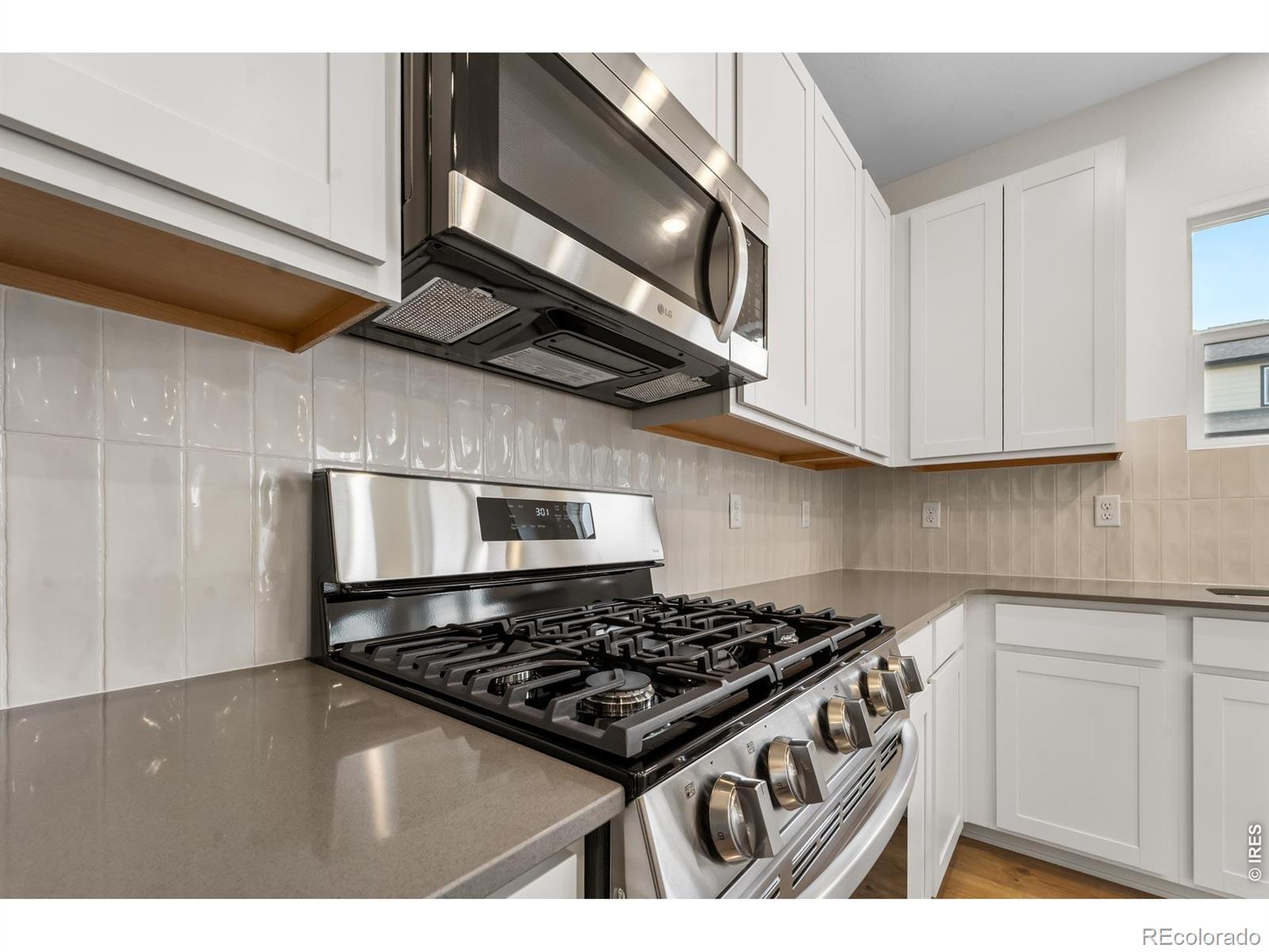 MLS Image #5 for 505  85th avenue,greeley, Colorado