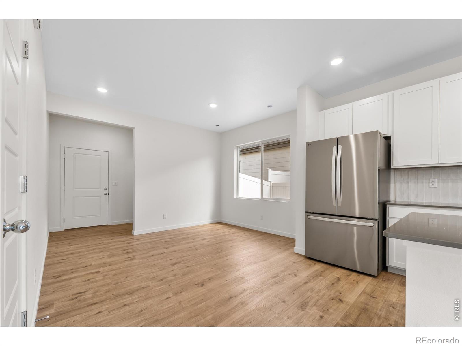 MLS Image #6 for 505  85th avenue,greeley, Colorado