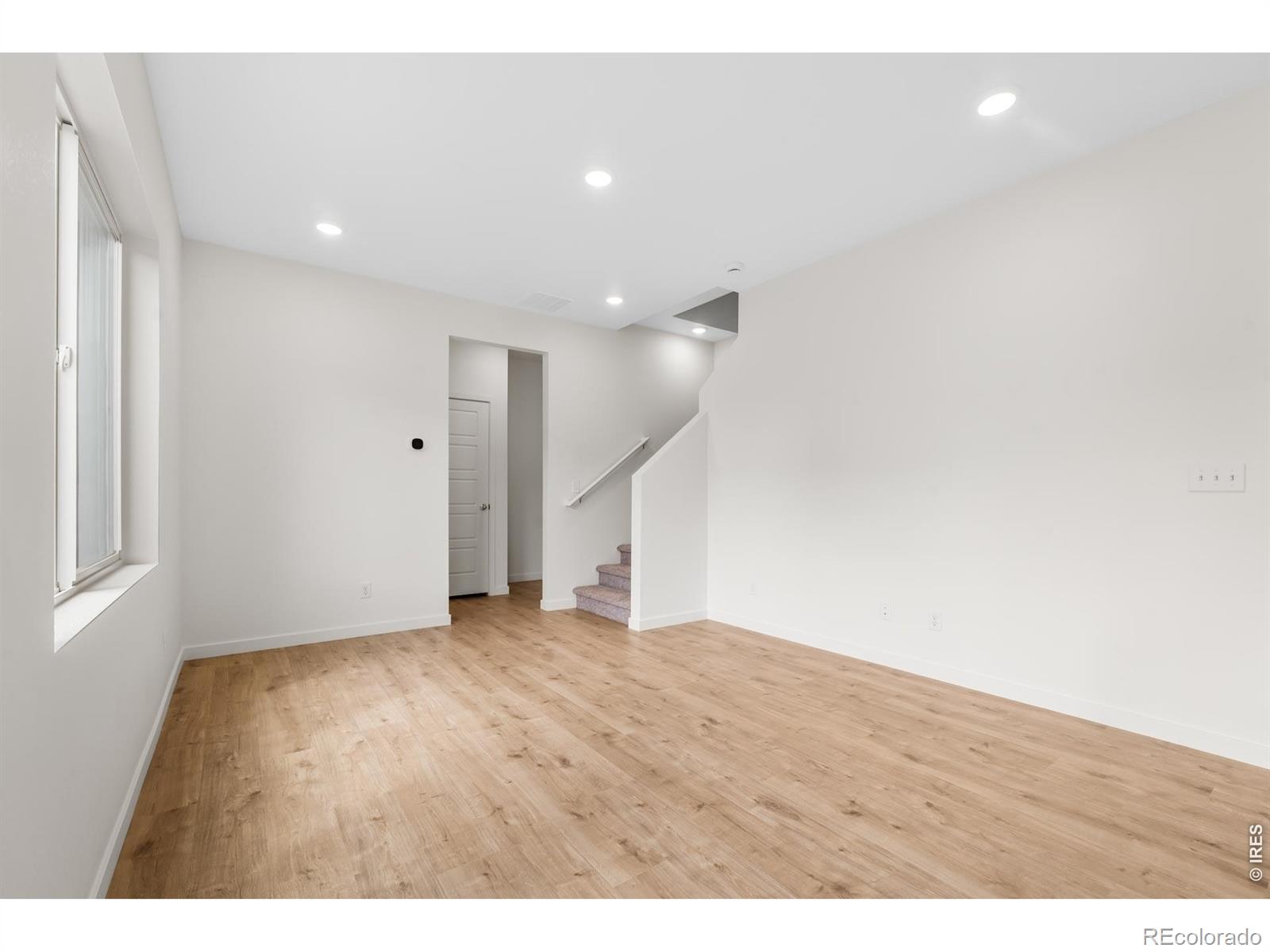 MLS Image #8 for 505  85th avenue,greeley, Colorado