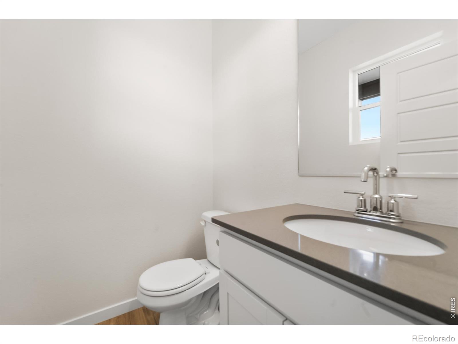 MLS Image #9 for 505  85th avenue,greeley, Colorado