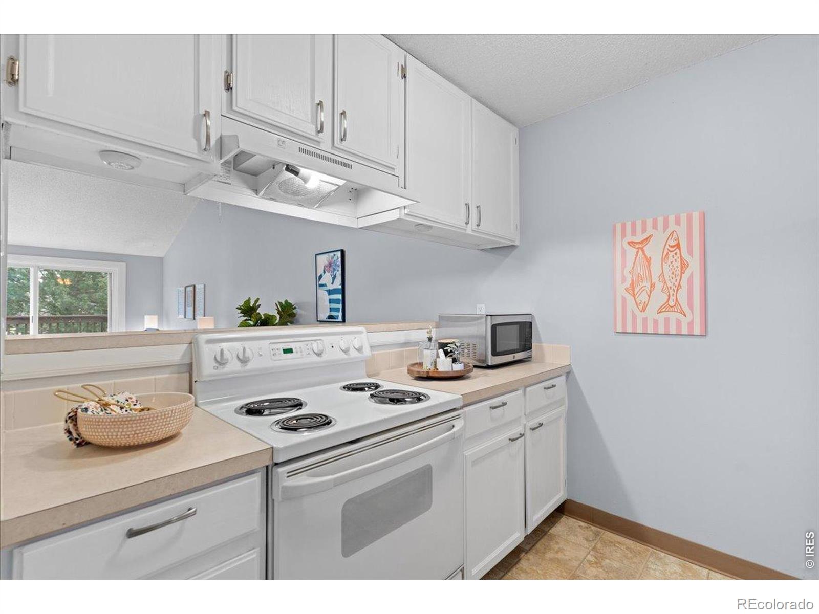 MLS Image #10 for 1201 w swallow road,fort collins, Colorado