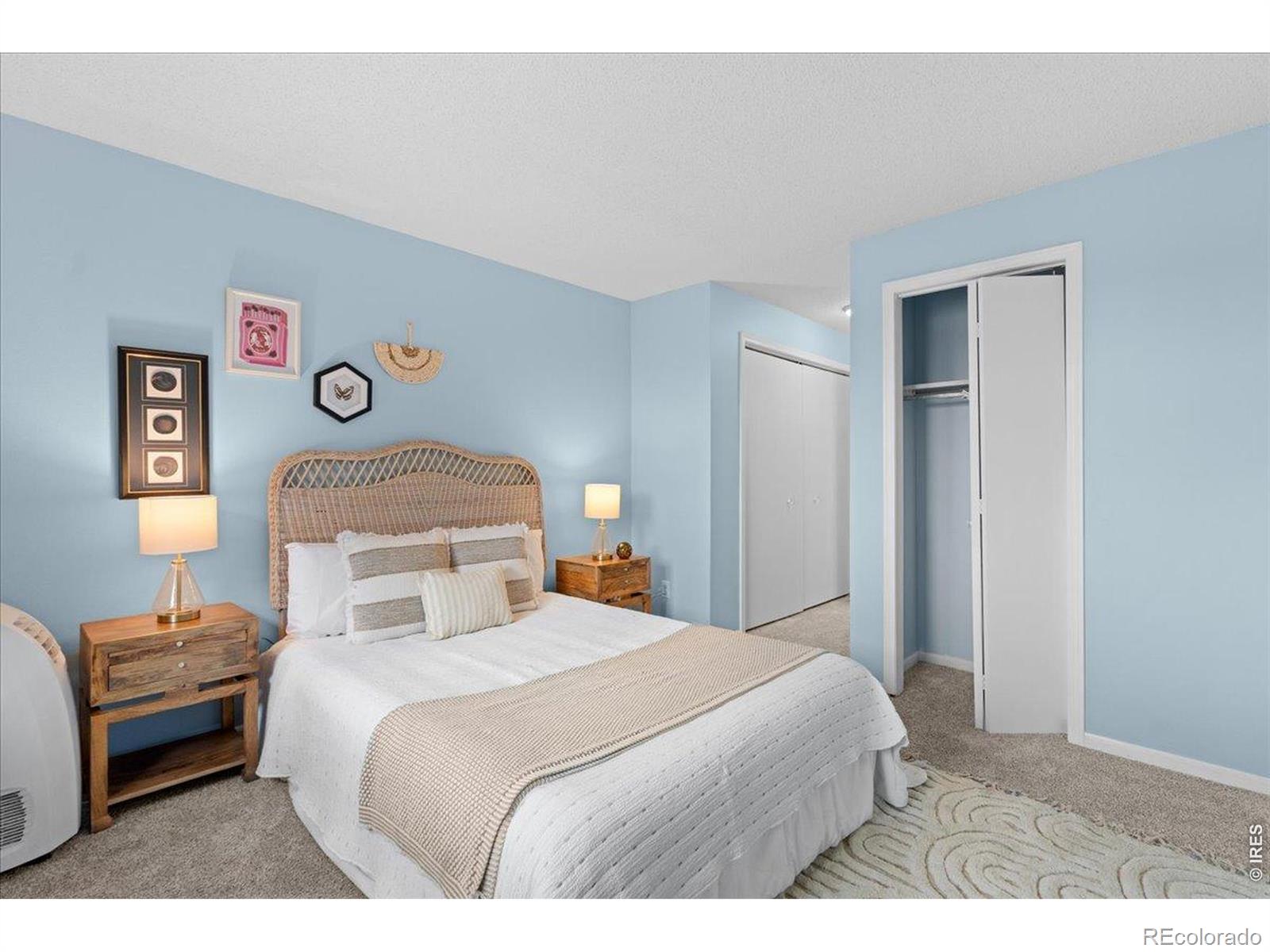 MLS Image #15 for 1201 w swallow road,fort collins, Colorado