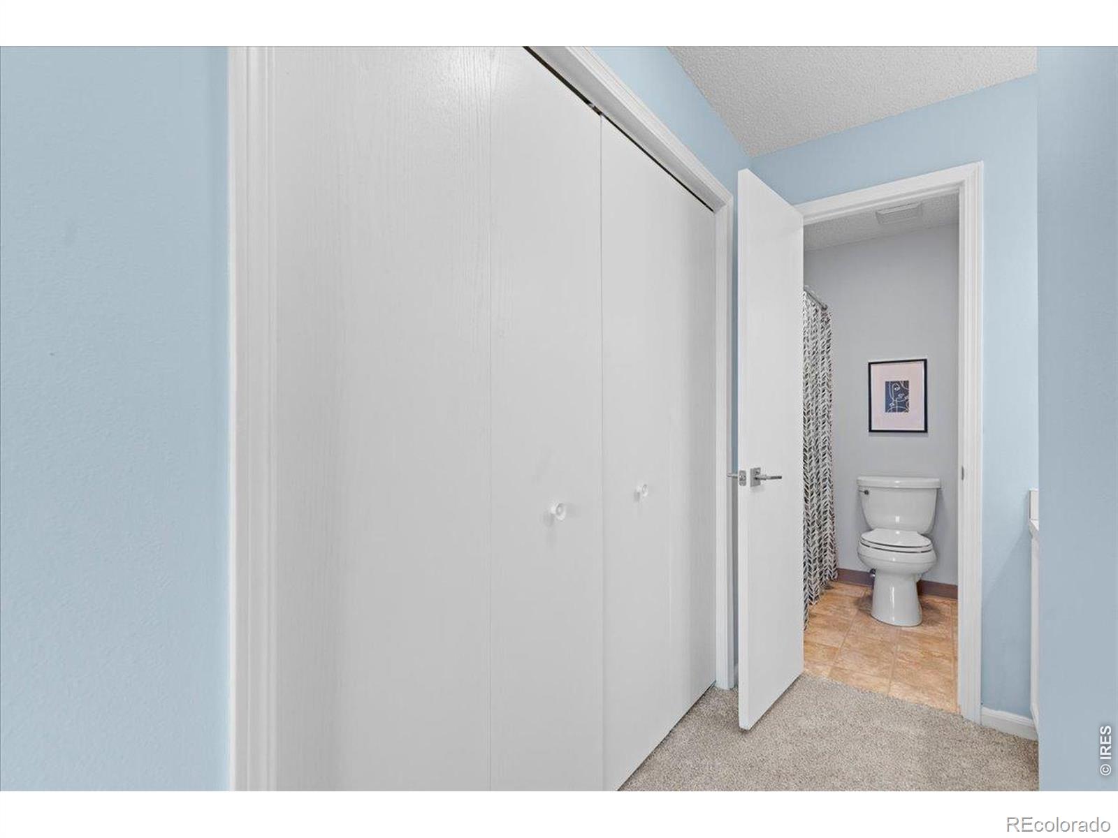 MLS Image #17 for 1201 w swallow road,fort collins, Colorado