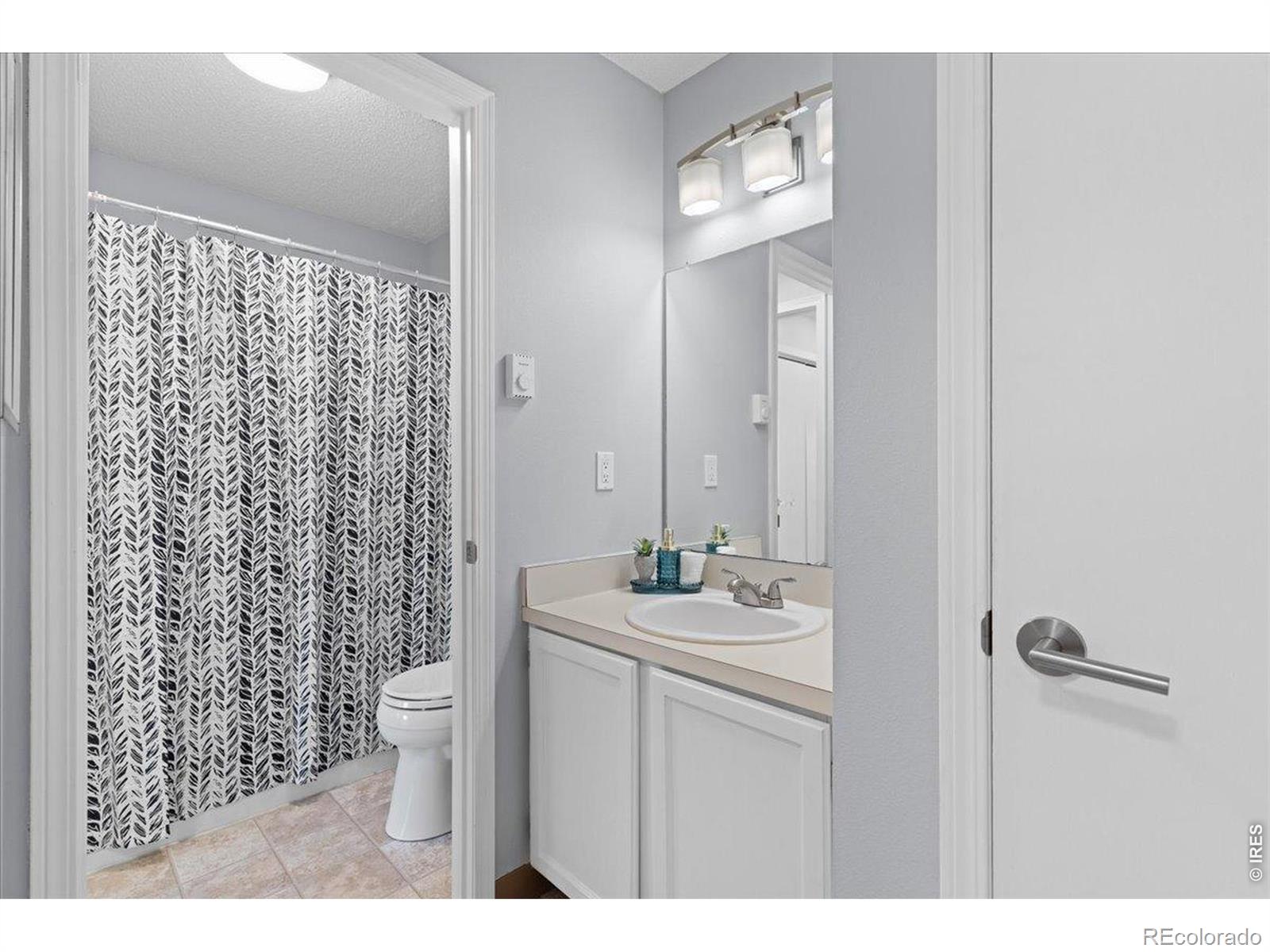 MLS Image #19 for 1201 w swallow road,fort collins, Colorado