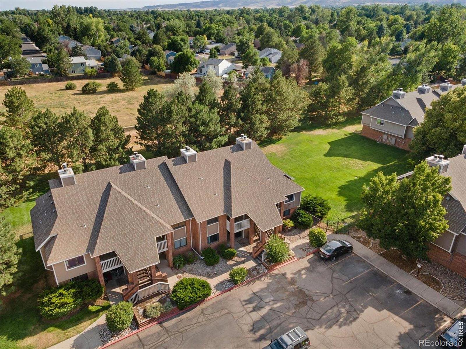 MLS Image #27 for 1201 w swallow road,fort collins, Colorado