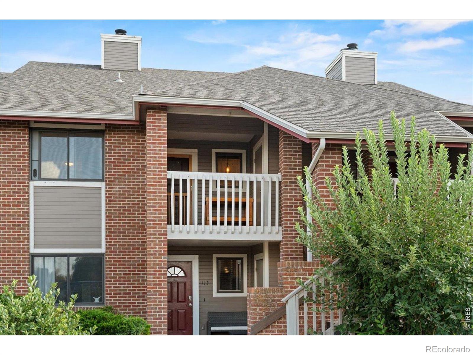 MLS Image #31 for 1201 w swallow road,fort collins, Colorado