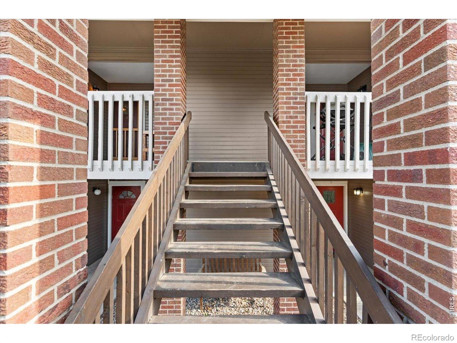 MLS Image #33 for 1201 w swallow road,fort collins, Colorado