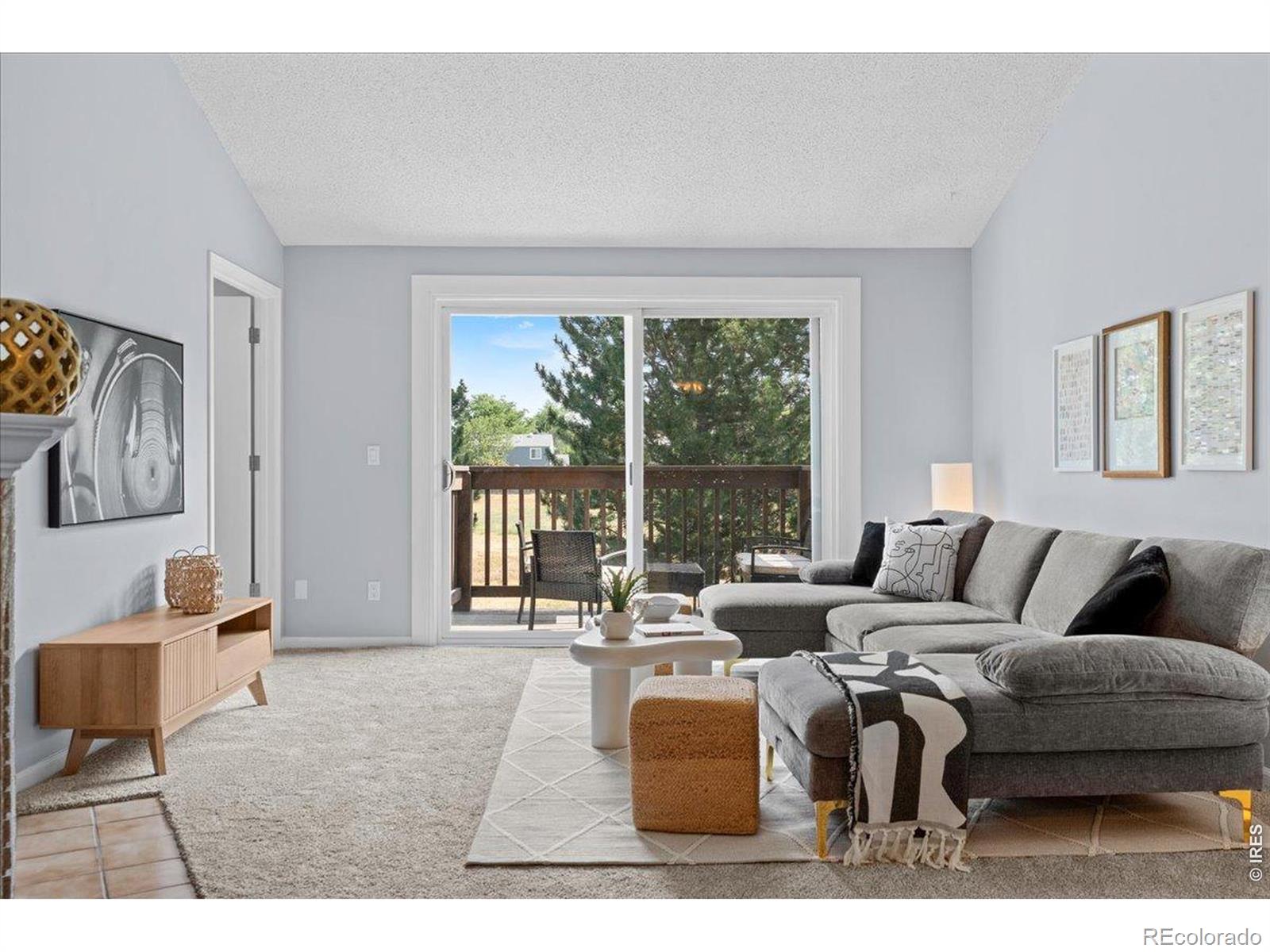 MLS Image #4 for 1201 w swallow road,fort collins, Colorado