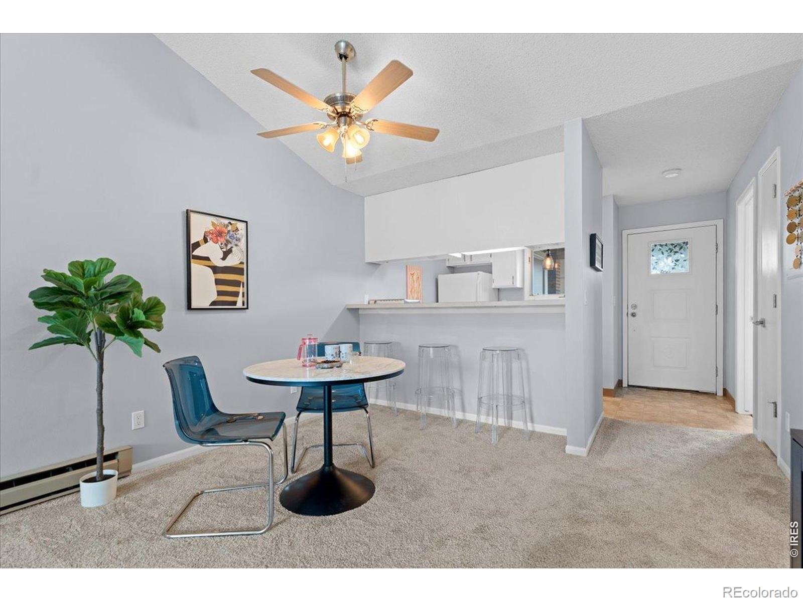MLS Image #6 for 1201 w swallow road,fort collins, Colorado