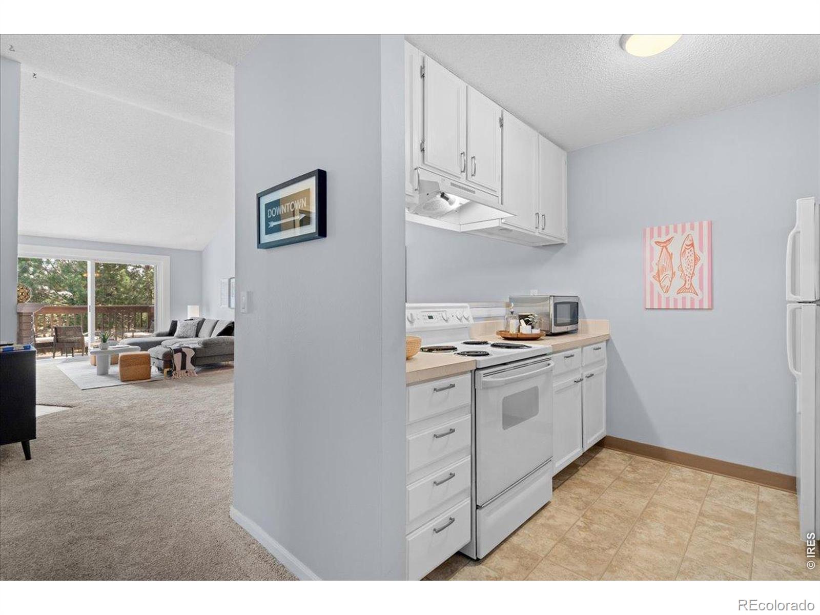 MLS Image #9 for 1201 w swallow road,fort collins, Colorado