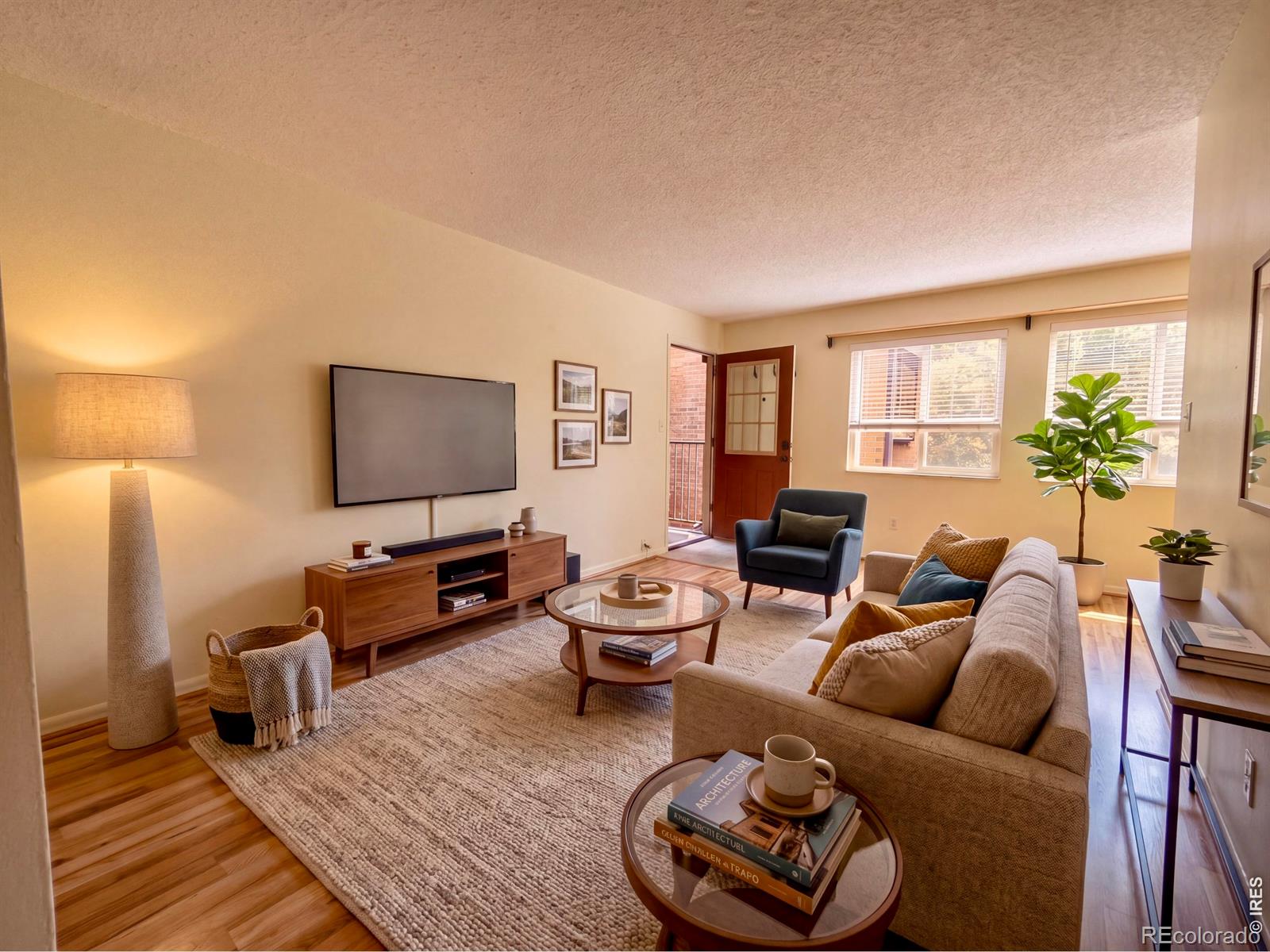 MLS Image #0 for 3303  madison avenue,boulder, Colorado