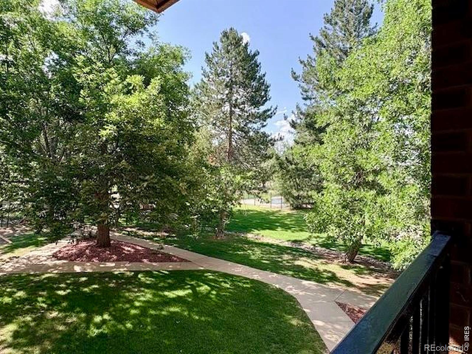 MLS Image #10 for 3303  madison avenue,boulder, Colorado