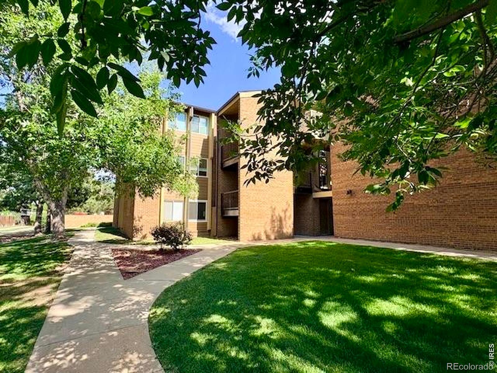 MLS Image #11 for 3303  madison avenue,boulder, Colorado