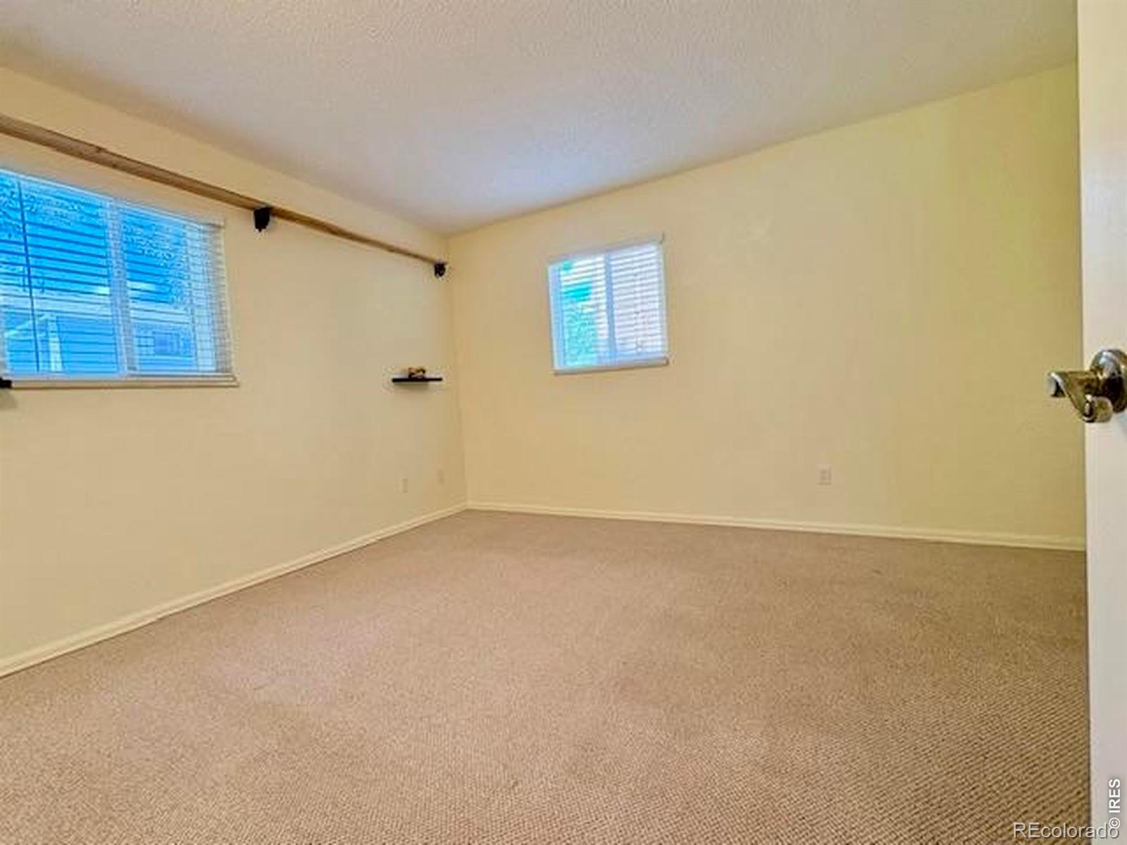 MLS Image #13 for 3303  madison avenue,boulder, Colorado