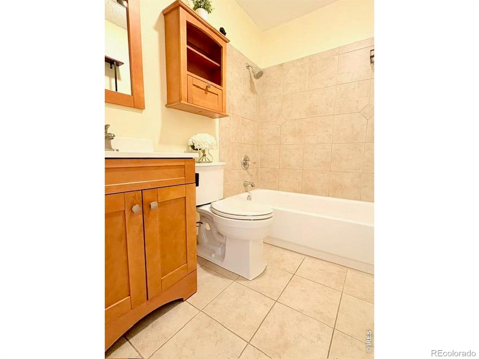MLS Image #14 for 3303  madison avenue,boulder, Colorado