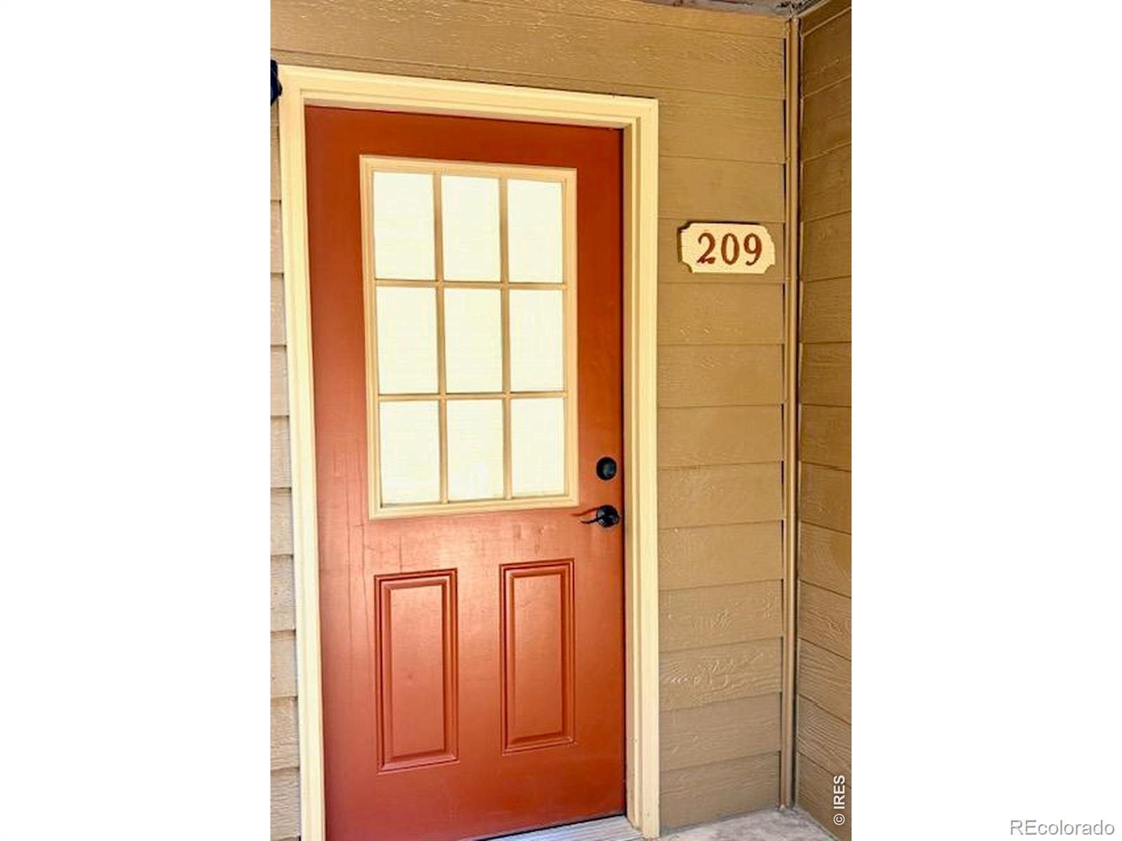 MLS Image #16 for 3303  madison avenue,boulder, Colorado