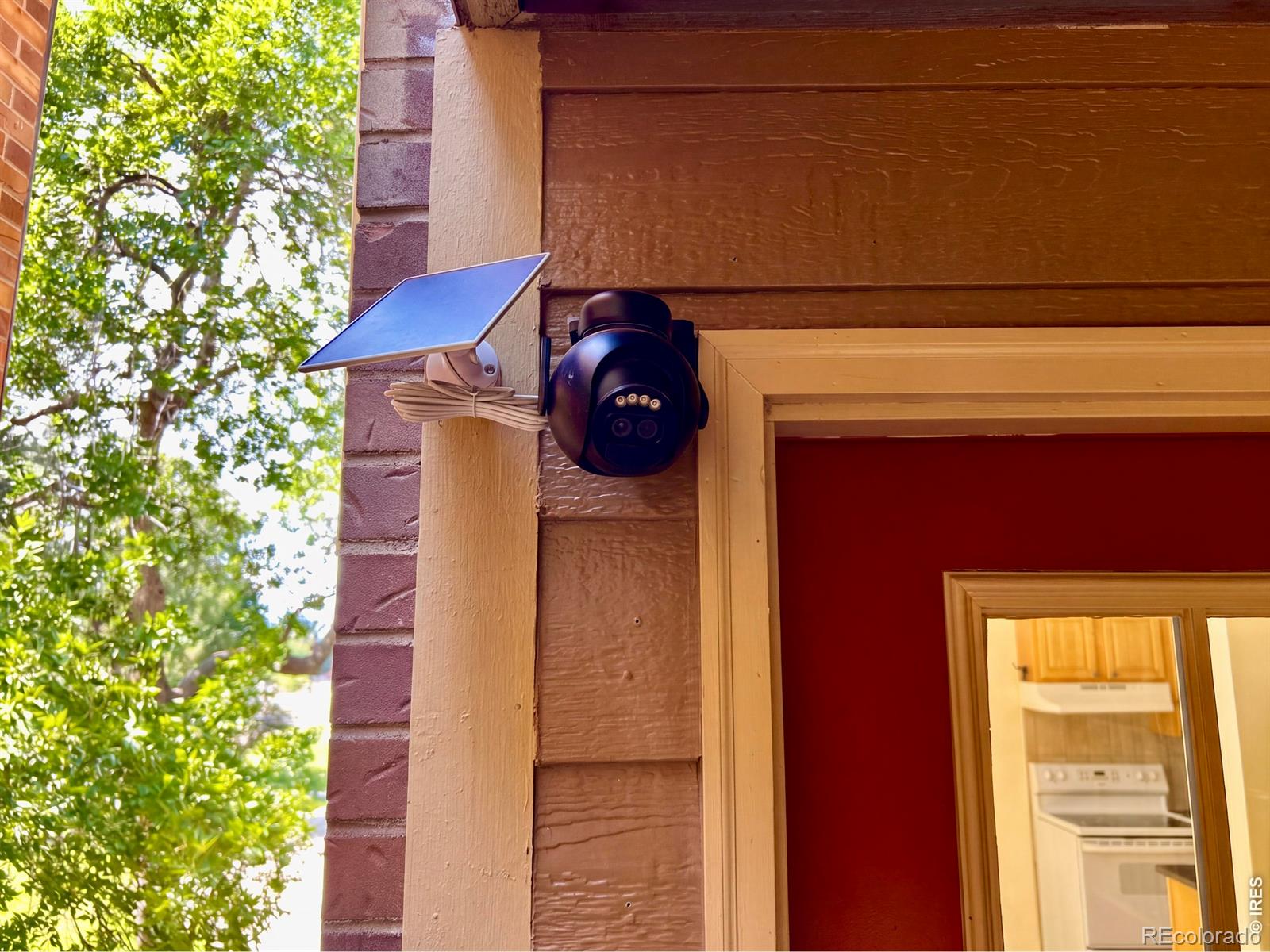 MLS Image #17 for 3303  madison avenue,boulder, Colorado