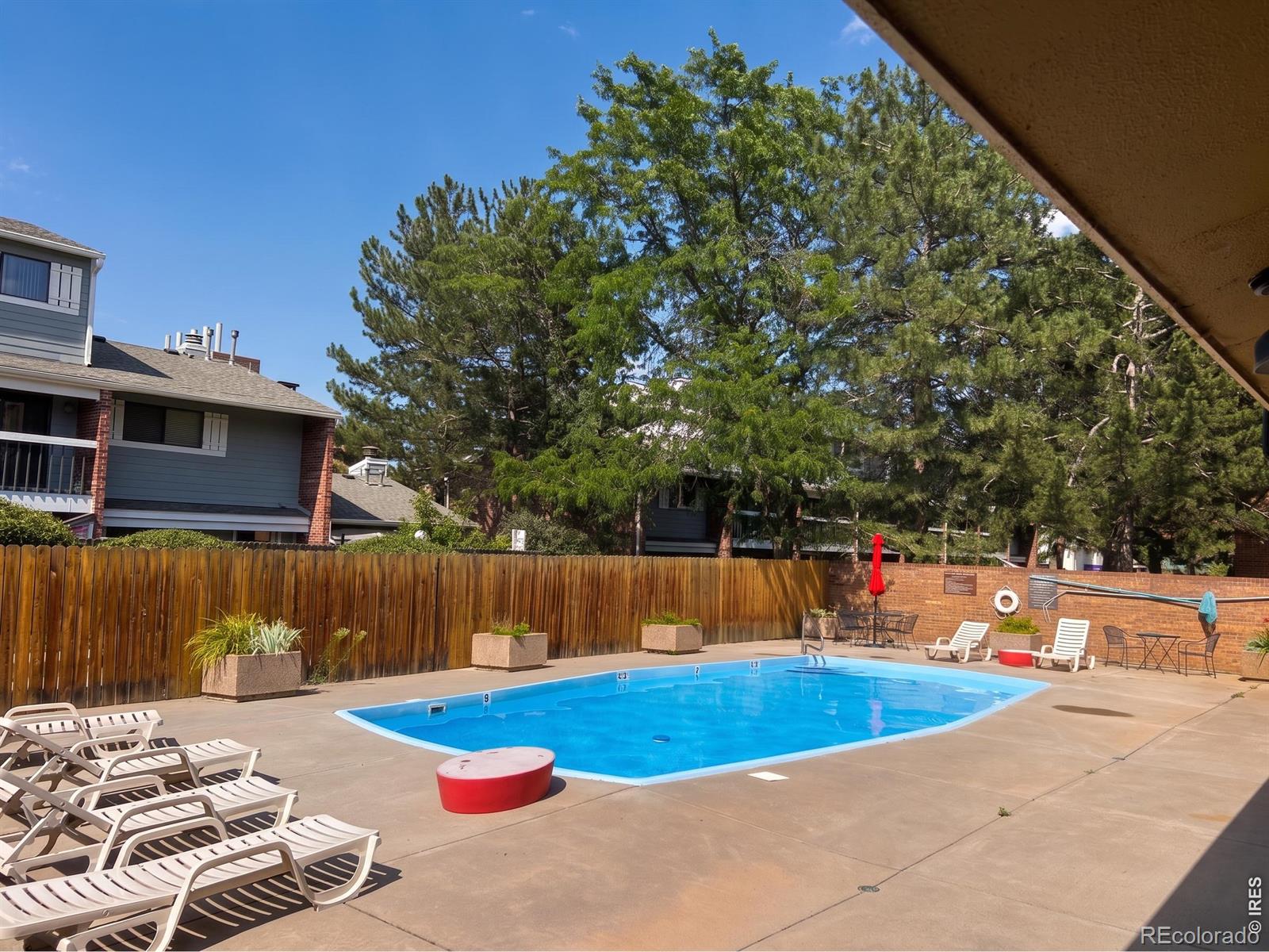 MLS Image #18 for 3303  madison avenue,boulder, Colorado