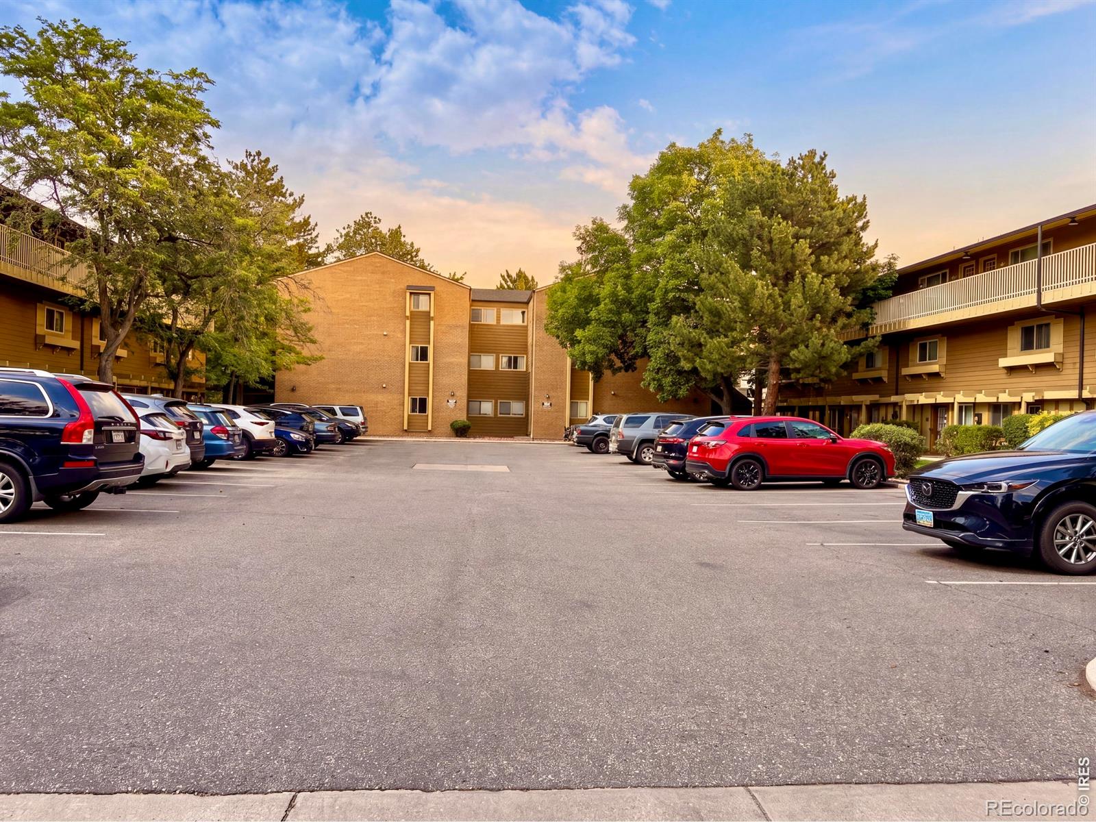 MLS Image #19 for 3303  madison avenue,boulder, Colorado