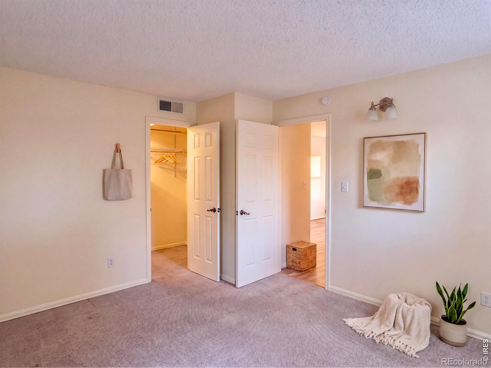 MLS Image #2 for 3303  madison avenue,boulder, Colorado