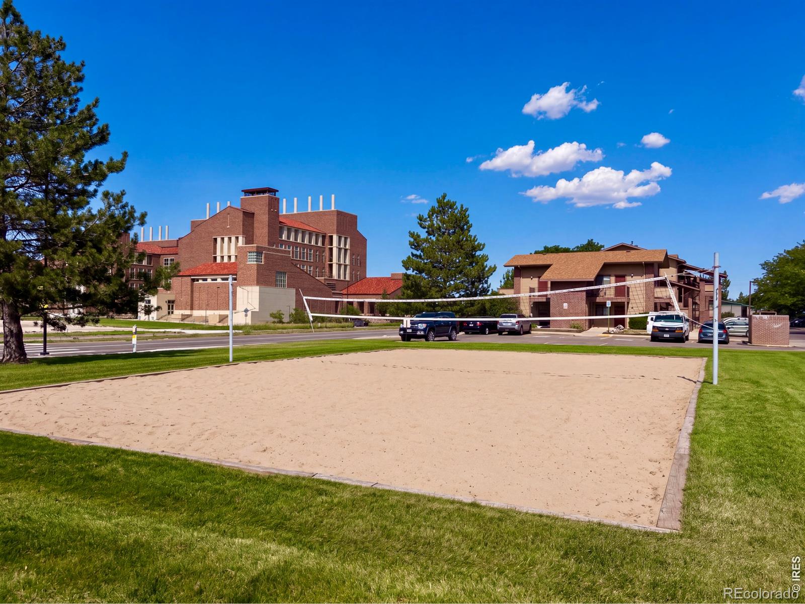 MLS Image #20 for 3303  madison avenue,boulder, Colorado