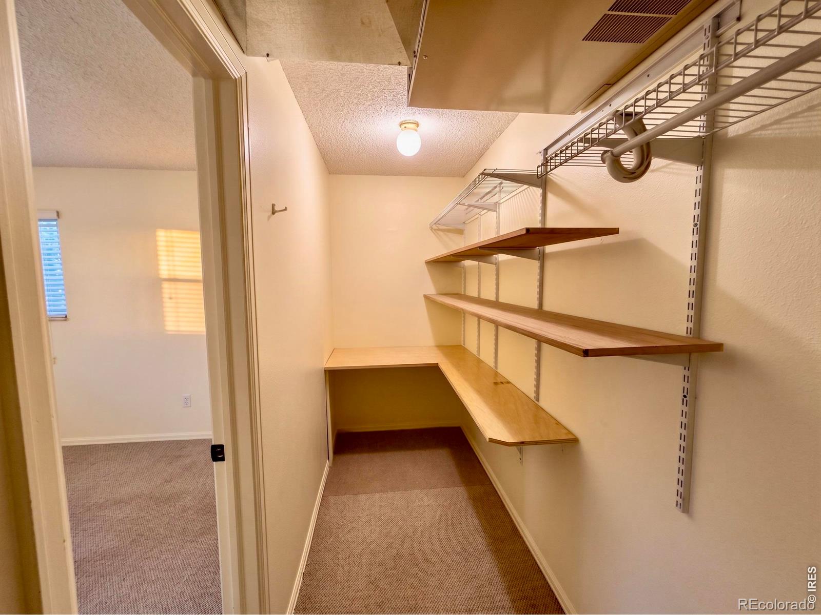 MLS Image #21 for 3303  madison avenue,boulder, Colorado