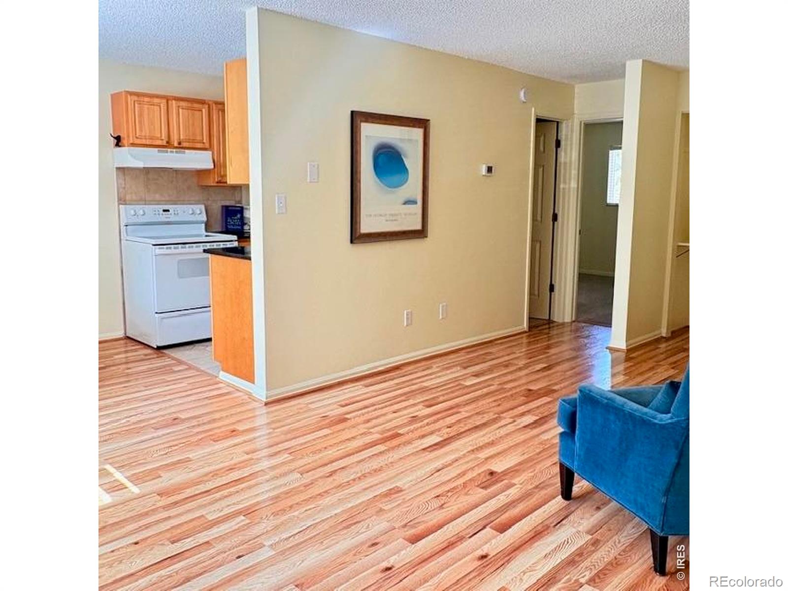 MLS Image #3 for 3303  madison avenue,boulder, Colorado