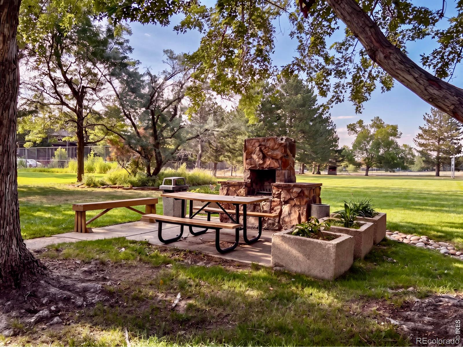 MLS Image #4 for 3303  madison avenue,boulder, Colorado