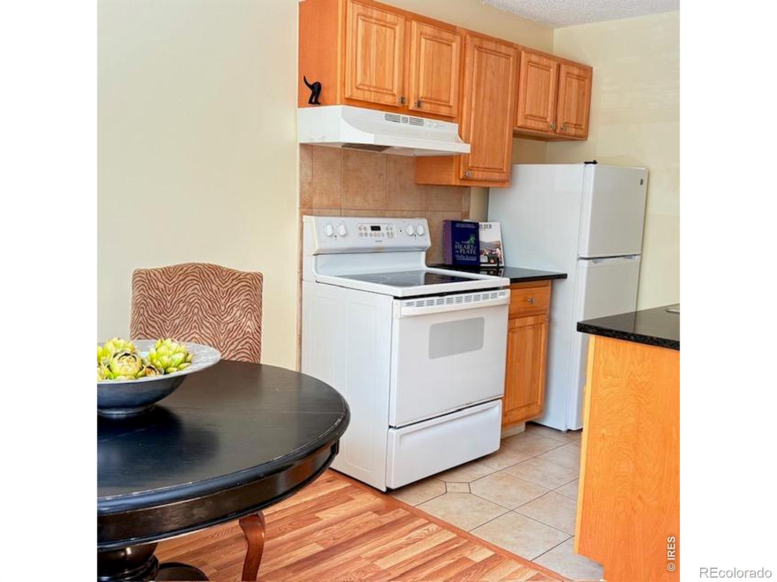 MLS Image #6 for 3303  madison avenue,boulder, Colorado