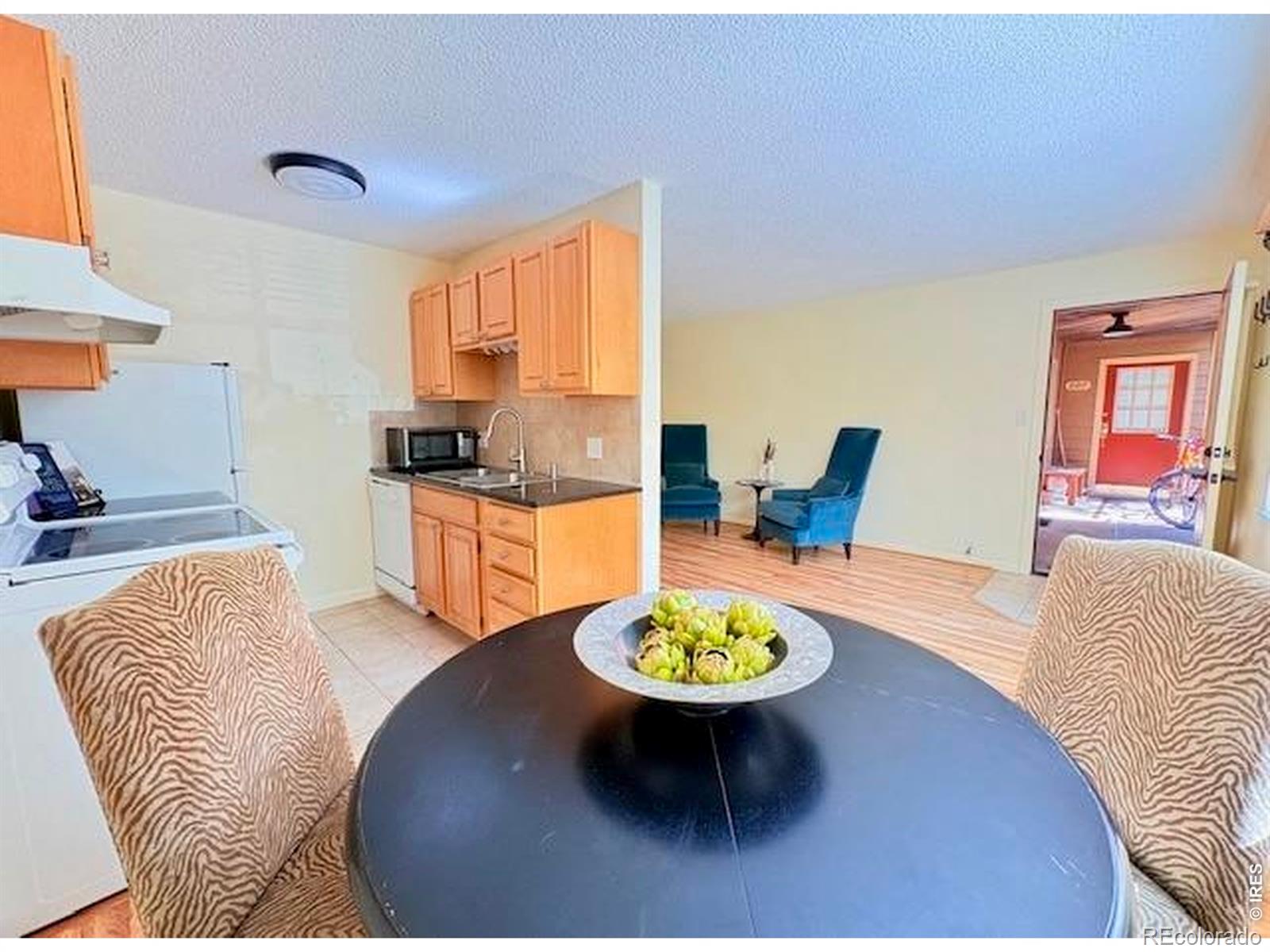 MLS Image #7 for 3303  madison avenue,boulder, Colorado