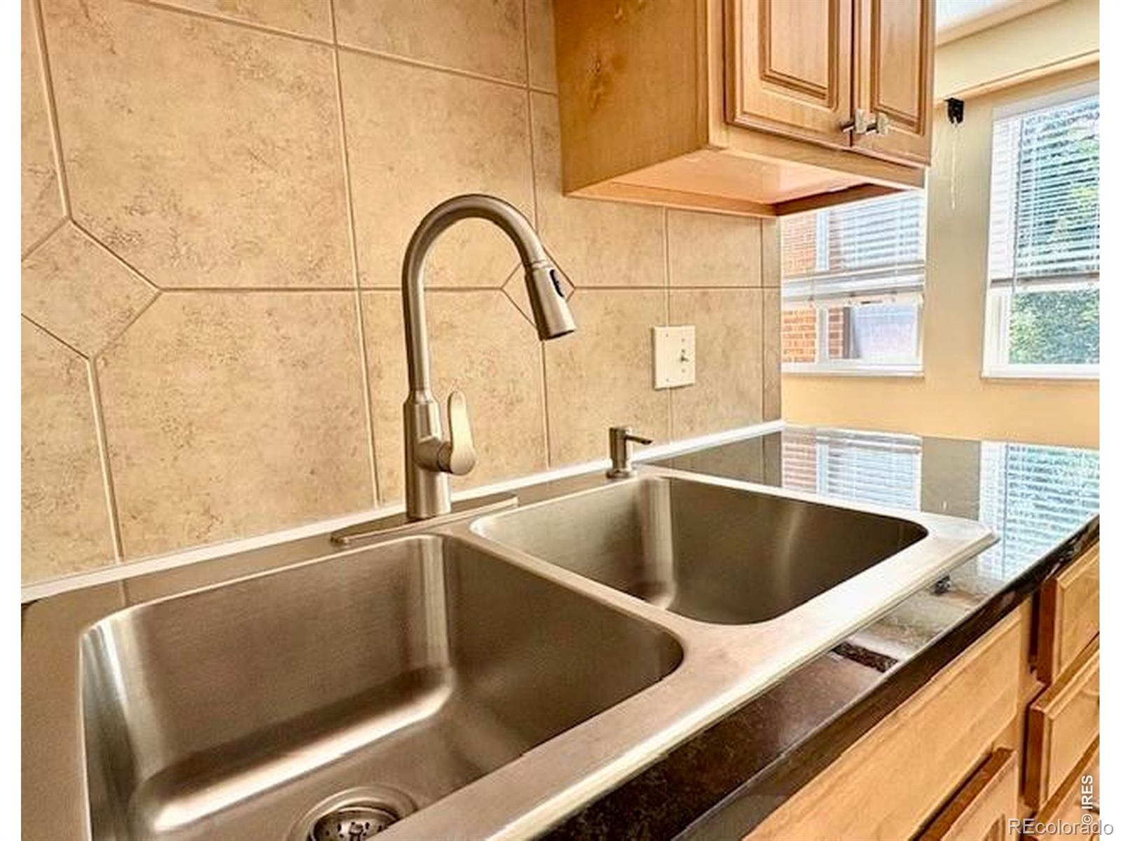 MLS Image #8 for 3303  madison avenue,boulder, Colorado