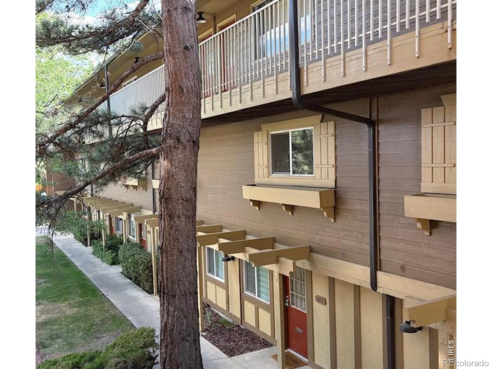 MLS Image #9 for 3303  madison avenue,boulder, Colorado