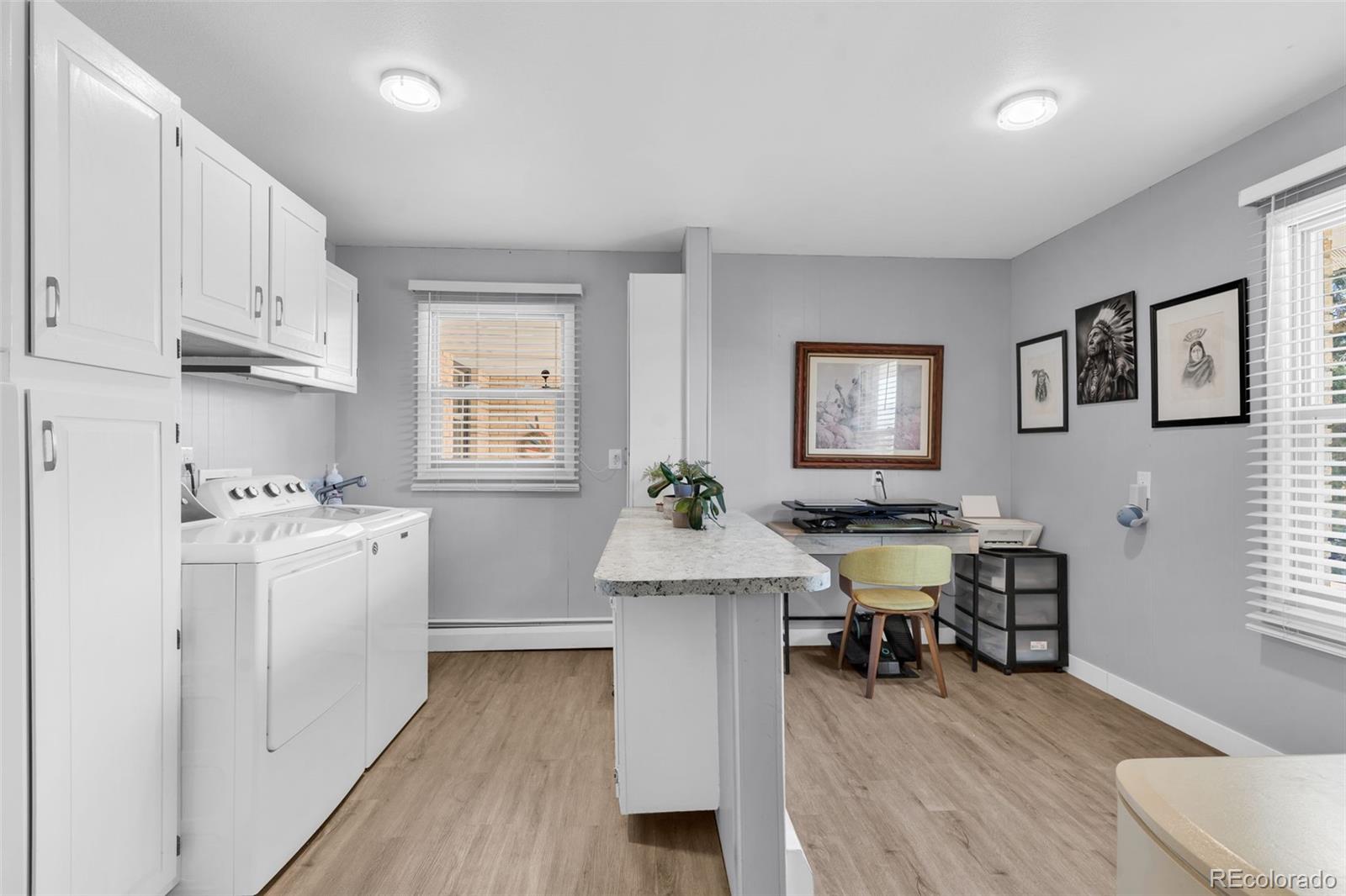 MLS Image #12 for 1000  s street,penrose, Colorado