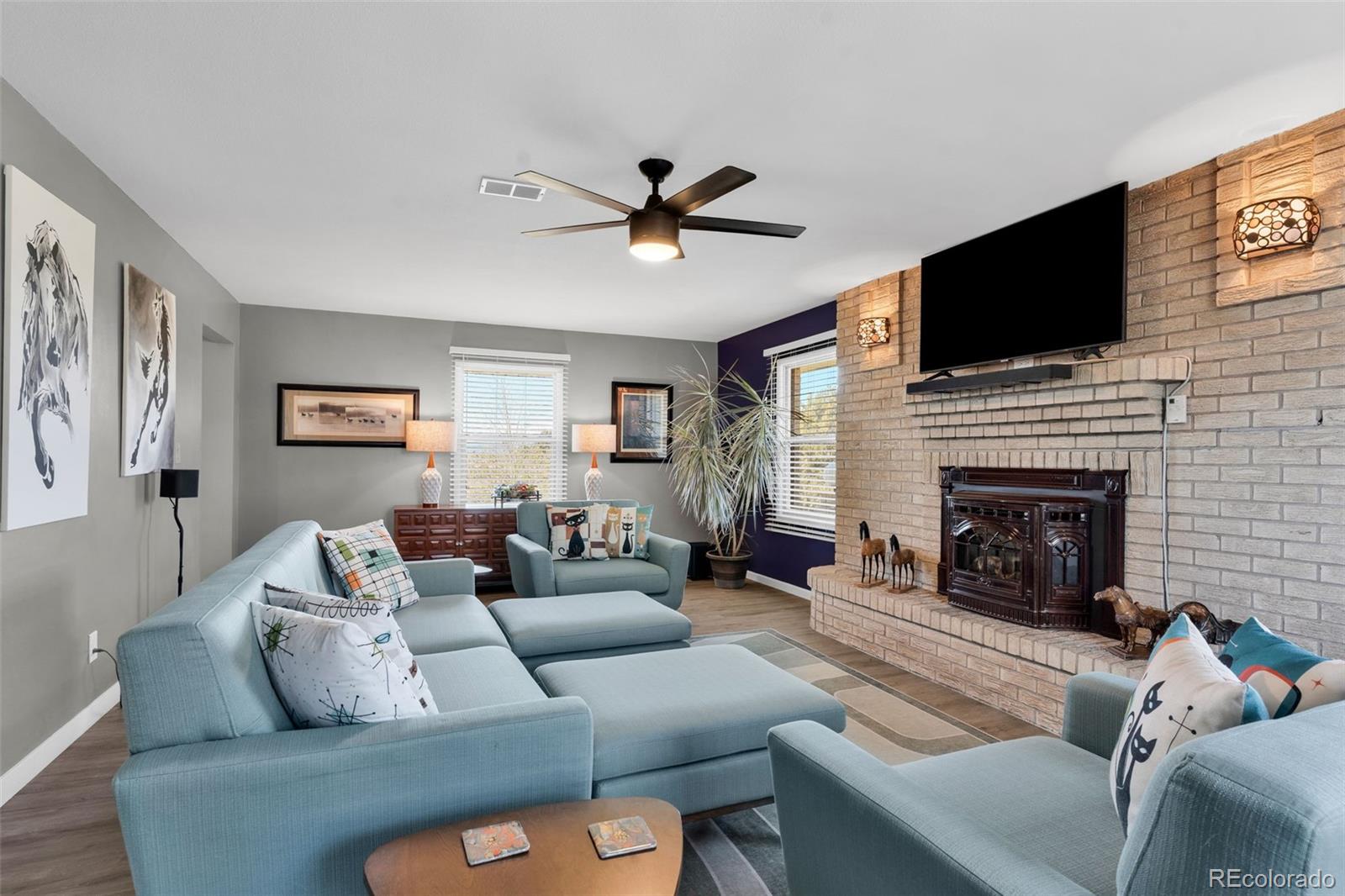 MLS Image #13 for 1000  s street,penrose, Colorado