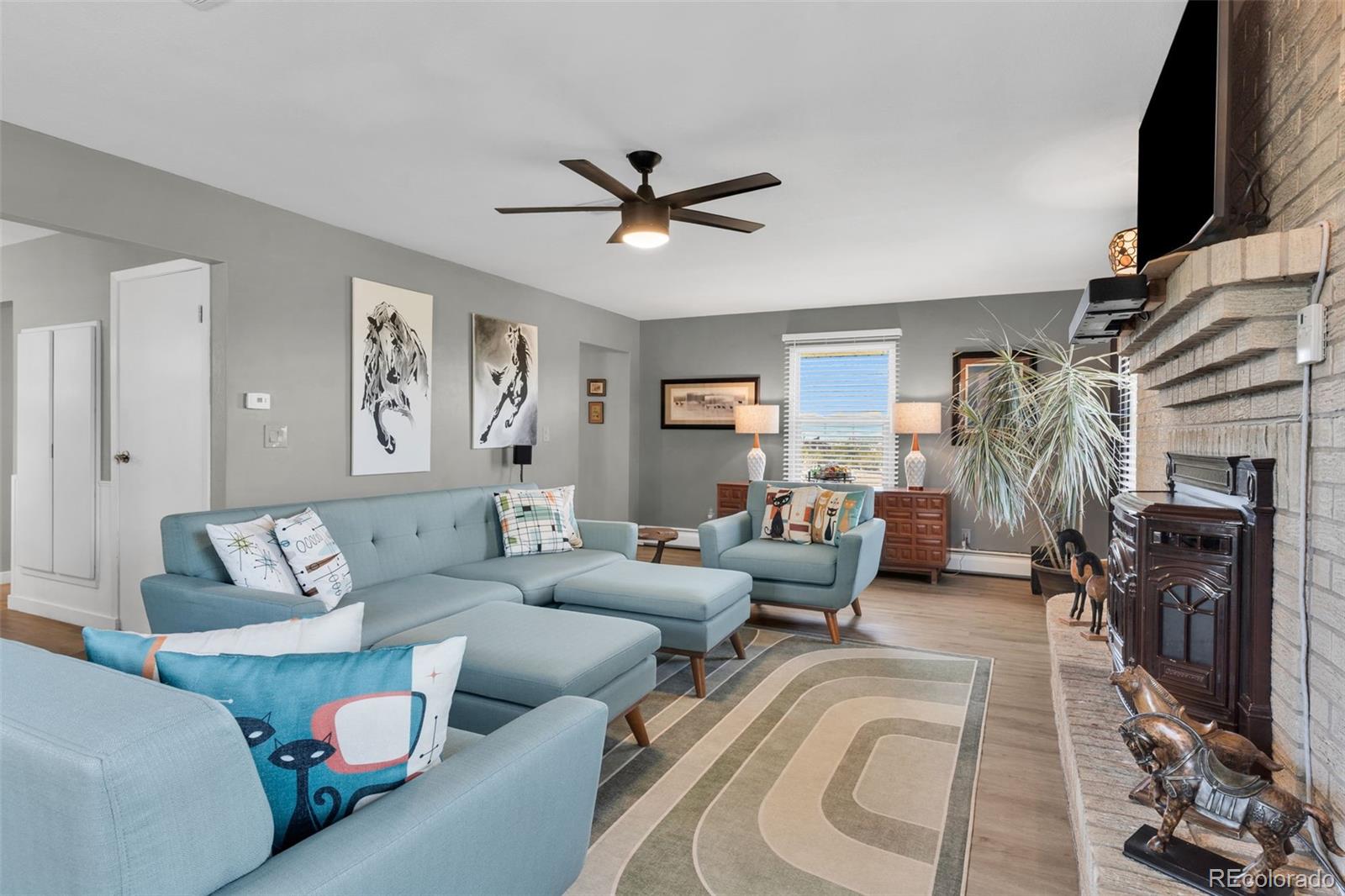 MLS Image #14 for 1000  s street,penrose, Colorado