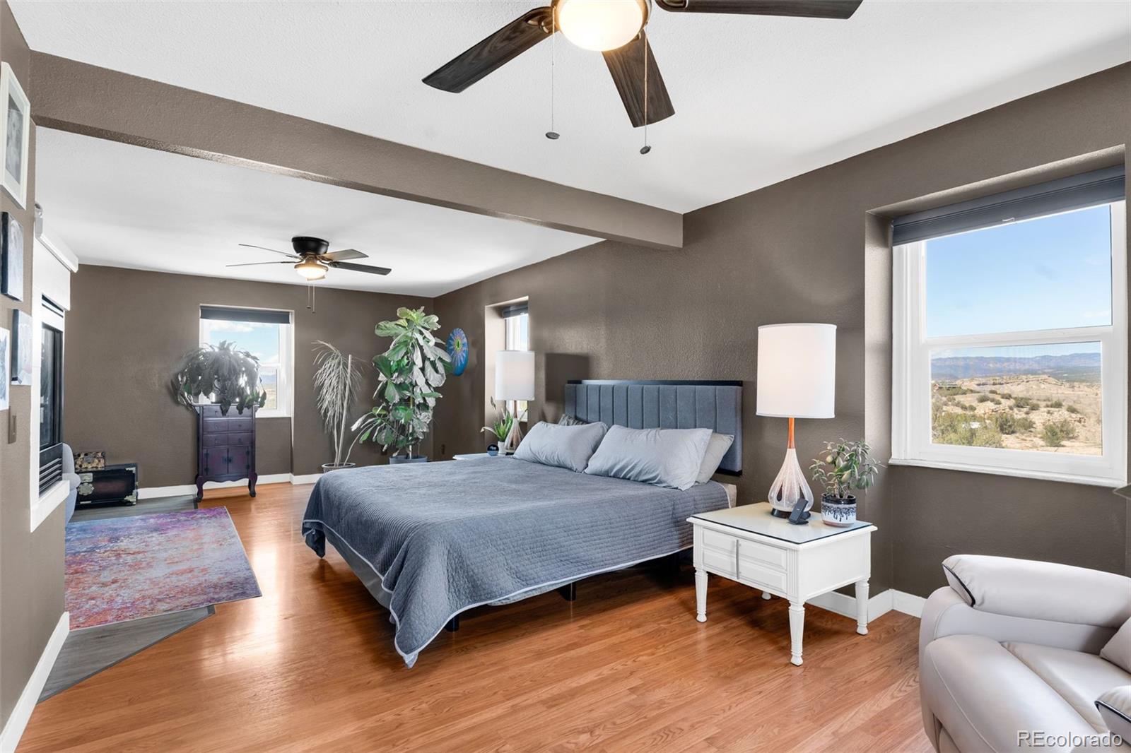 MLS Image #16 for 1000  s street,penrose, Colorado
