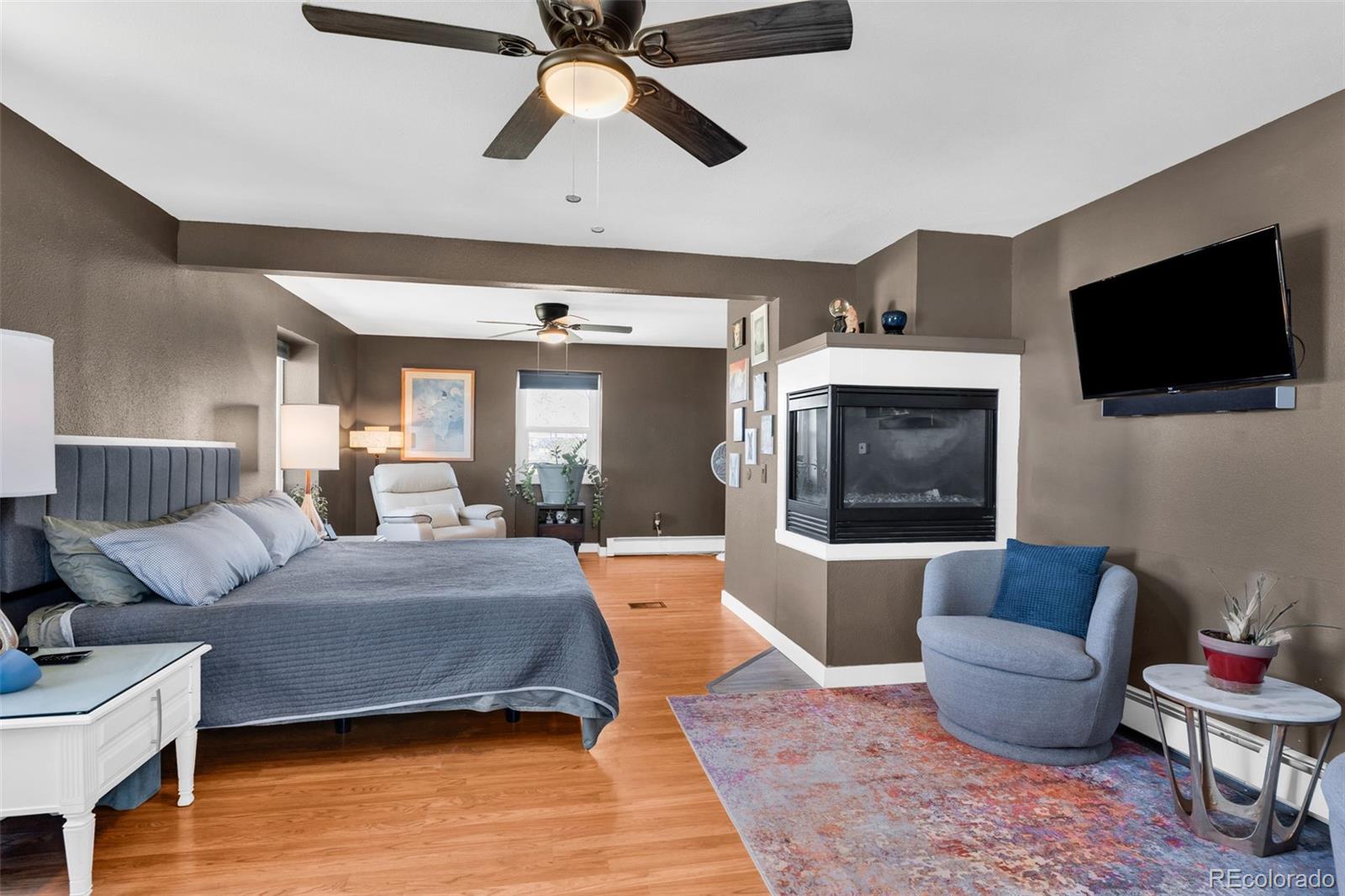 MLS Image #17 for 1000  s street,penrose, Colorado