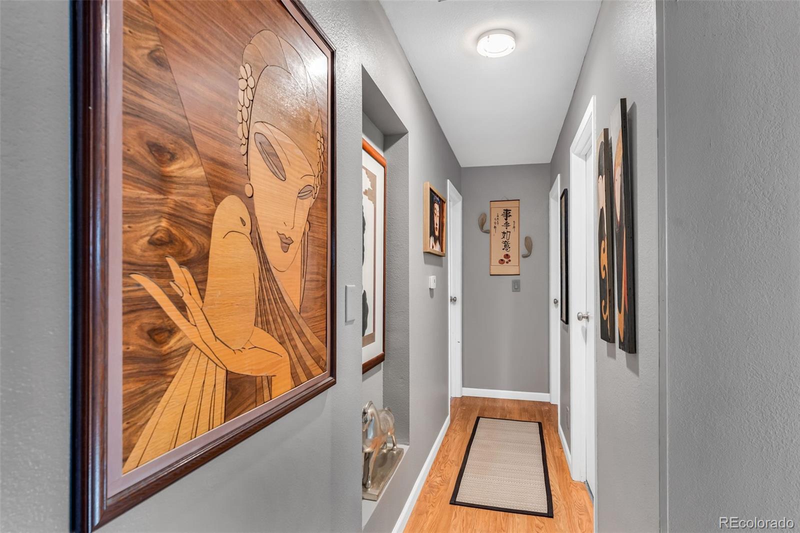 MLS Image #20 for 1000  s street,penrose, Colorado