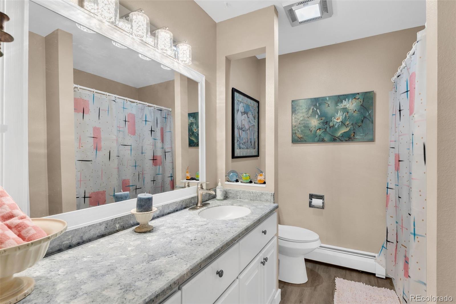 MLS Image #21 for 1000  s street,penrose, Colorado