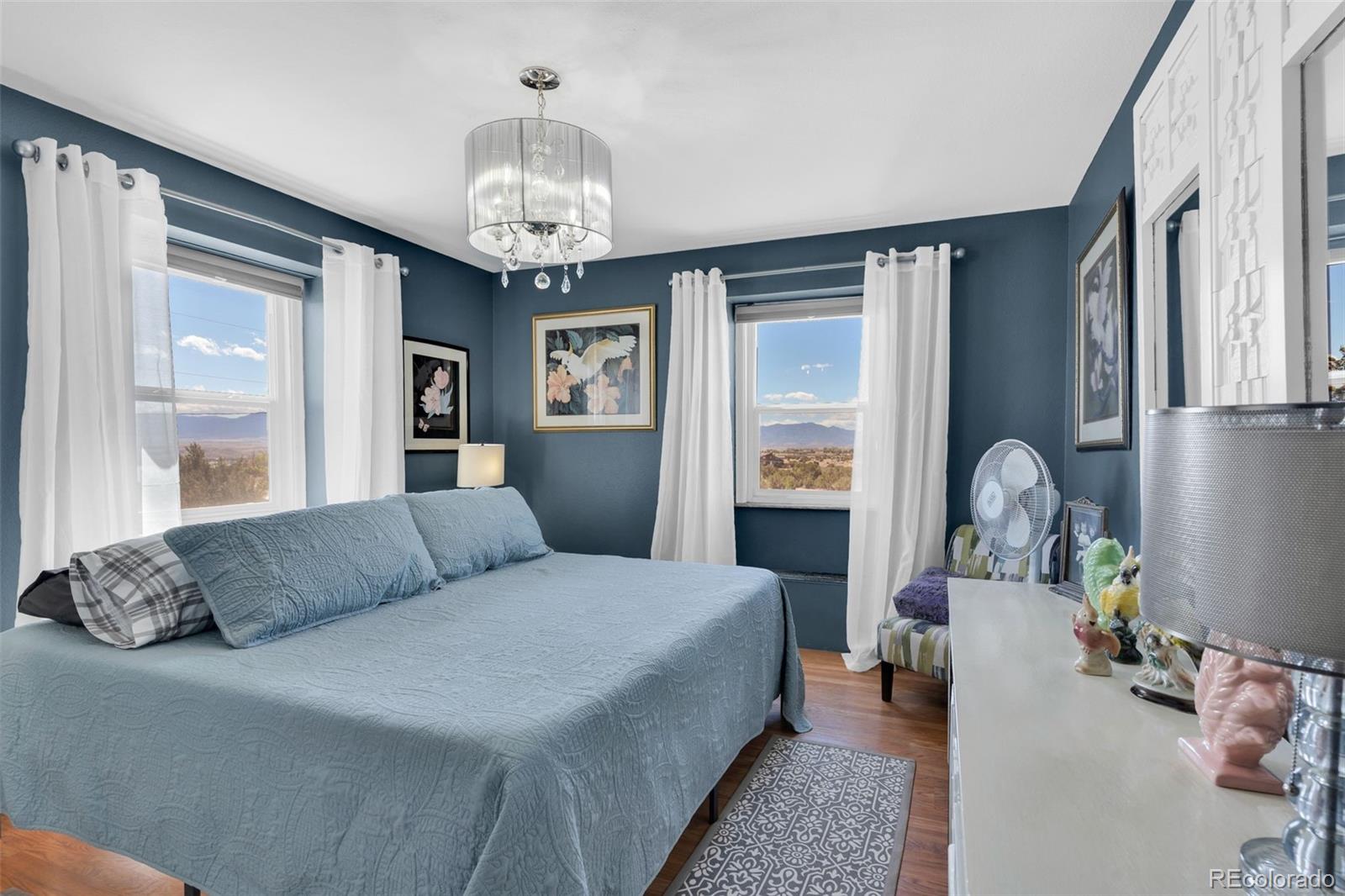 MLS Image #22 for 1000  s street,penrose, Colorado