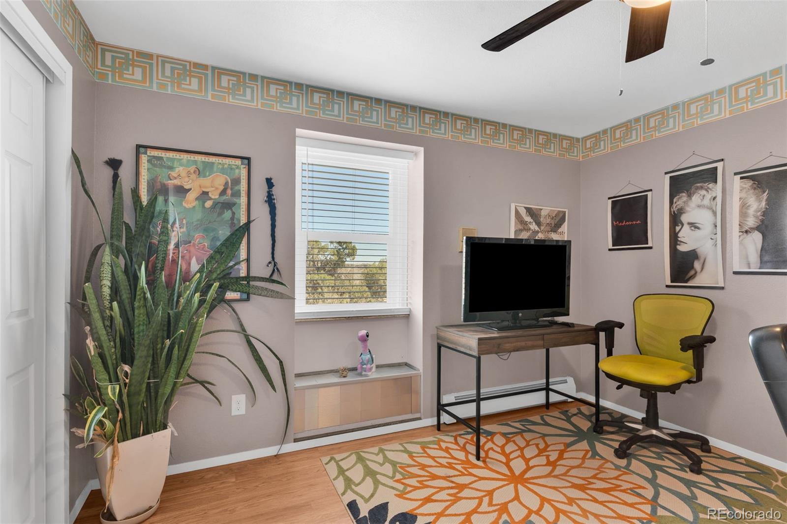 MLS Image #23 for 1000  s street,penrose, Colorado