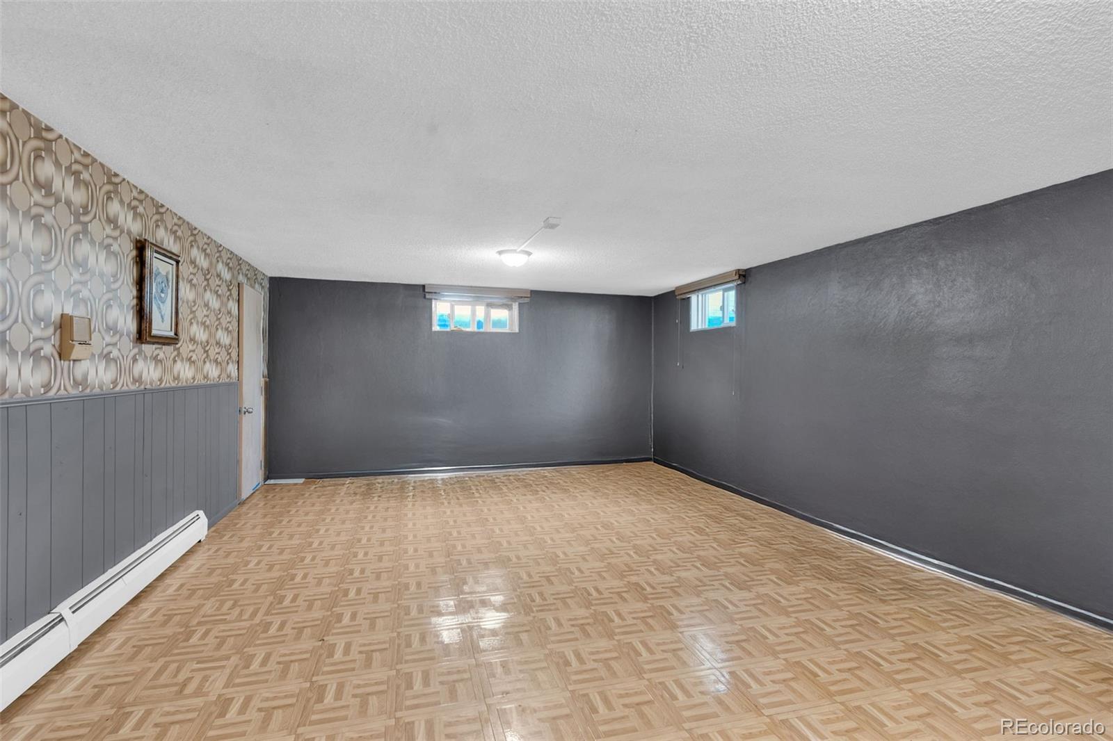 MLS Image #24 for 1000  s street,penrose, Colorado